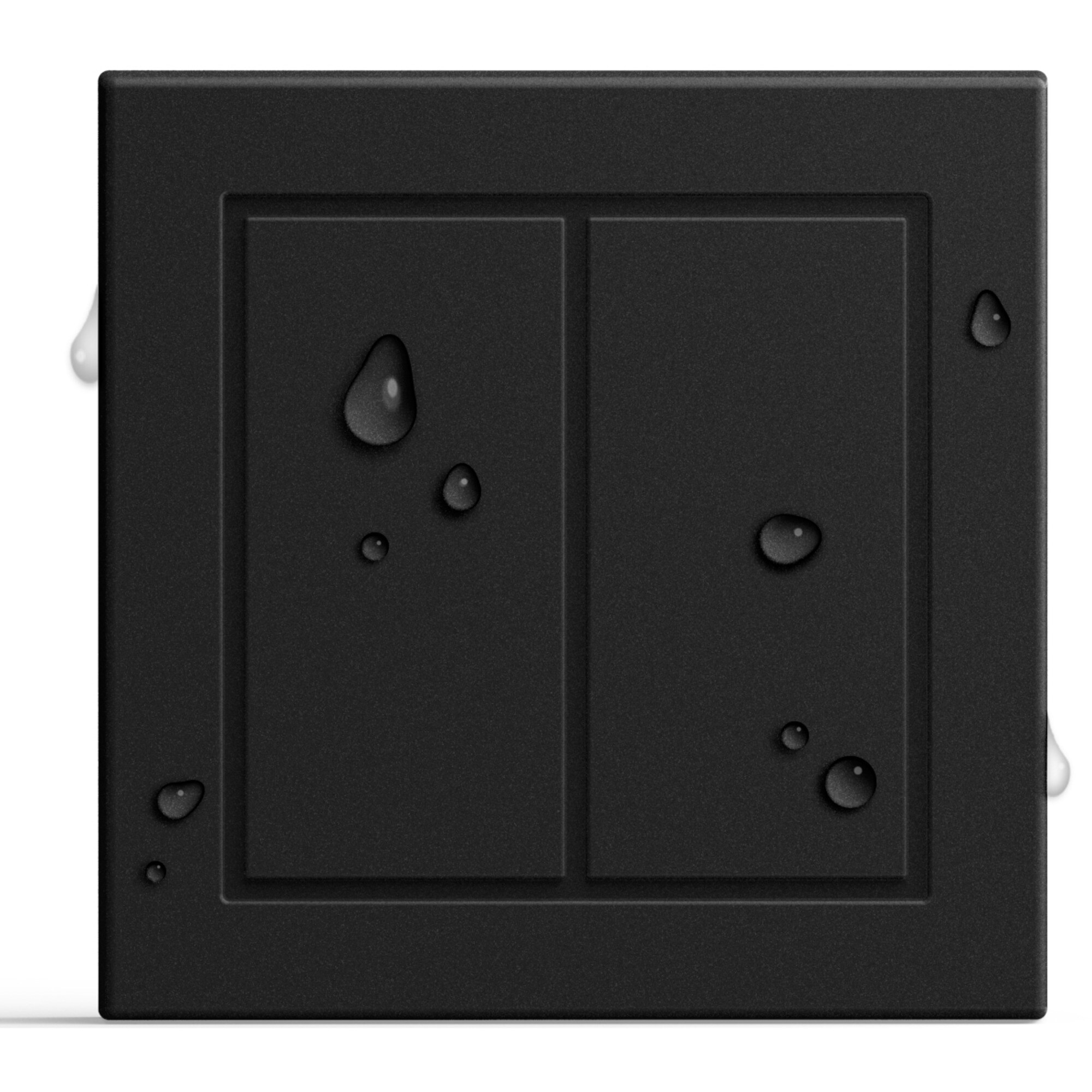Senic Taster Friends of Hue Outdoor Switch - Bild 1