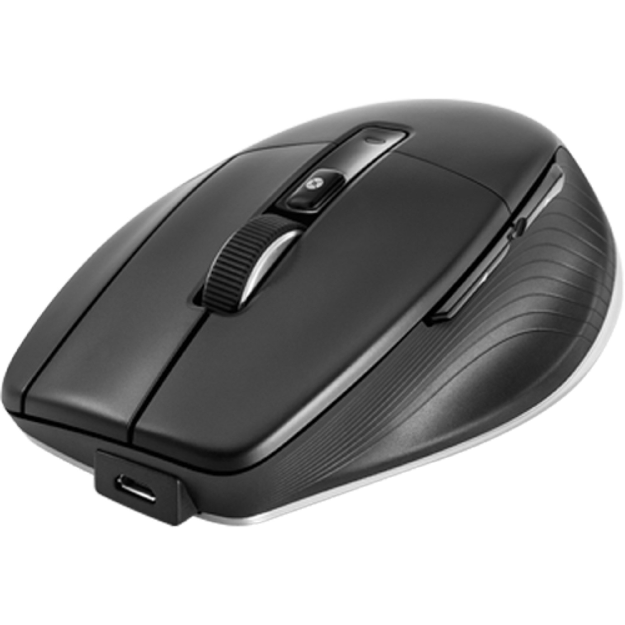 3DConnexion Maus CadMouse Pro Wireless - Bild 1