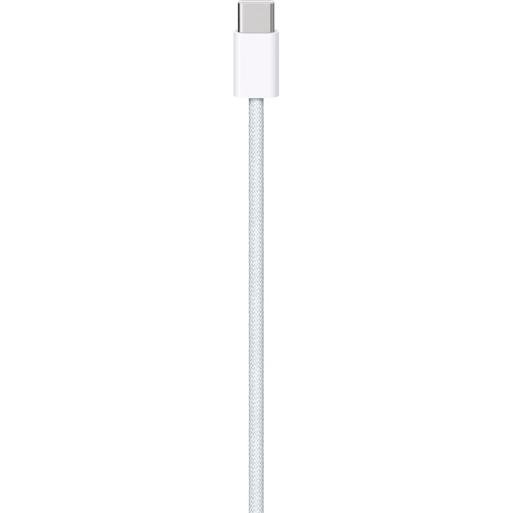 Apple Kabel USB Kabel, USB-C Stecker > USB-C Stecker | 00194253494850