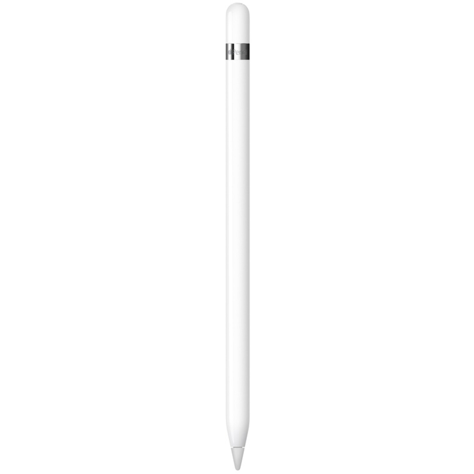 Apple Eingabestift Pencil (1. Generation) | 00194253687986