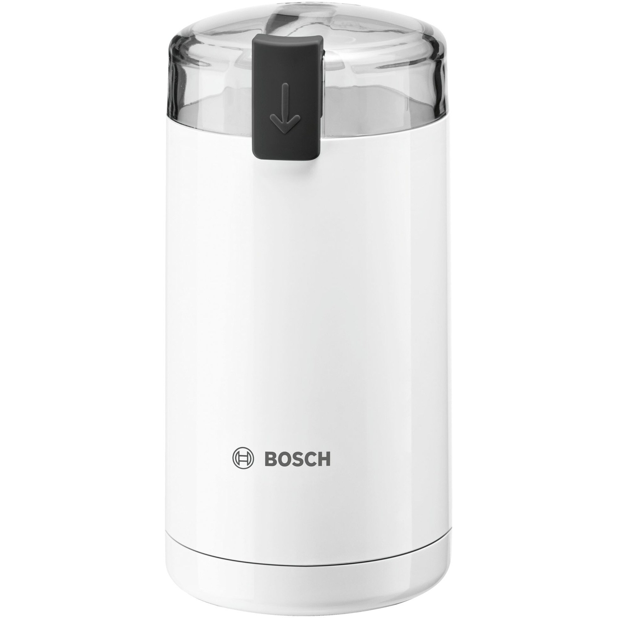 Bosch Kaffeem&uuml;hle Kaffeem&uuml;hle TSM6A011W - Bild 1