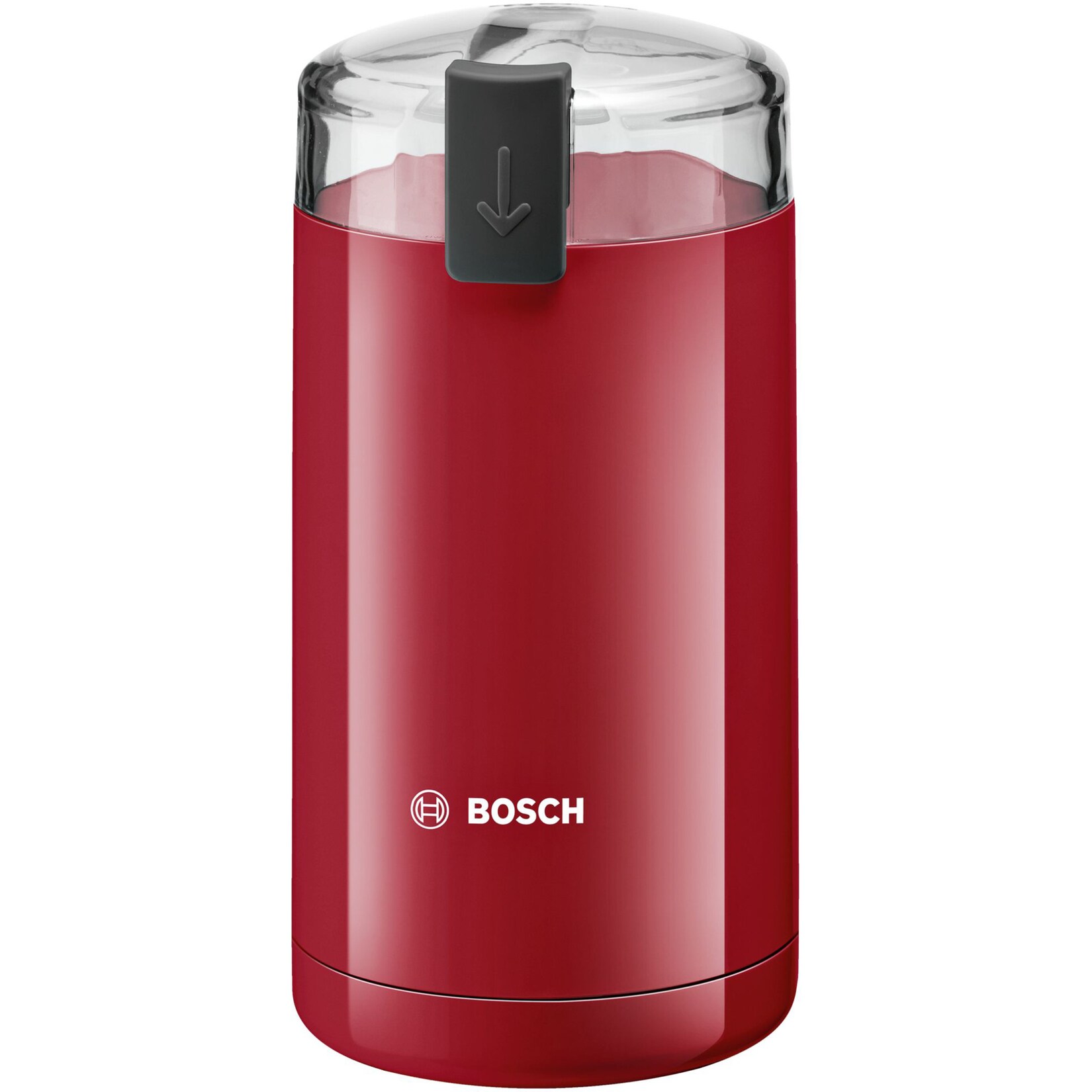 Bosch Kaffeemühle Kaffeemühle TSM6A014R