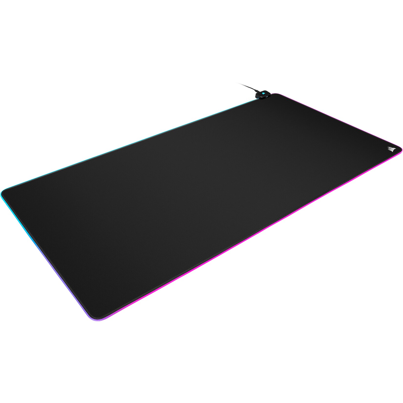 Corsair Gaming-Mauspad MM700 RGB Extended 3XL | 00840006659143