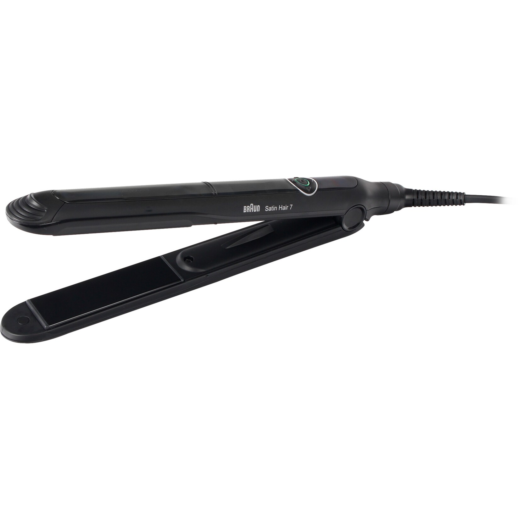 Braun Haarglätter Satin Hair 7 ST780 | 03030050182125