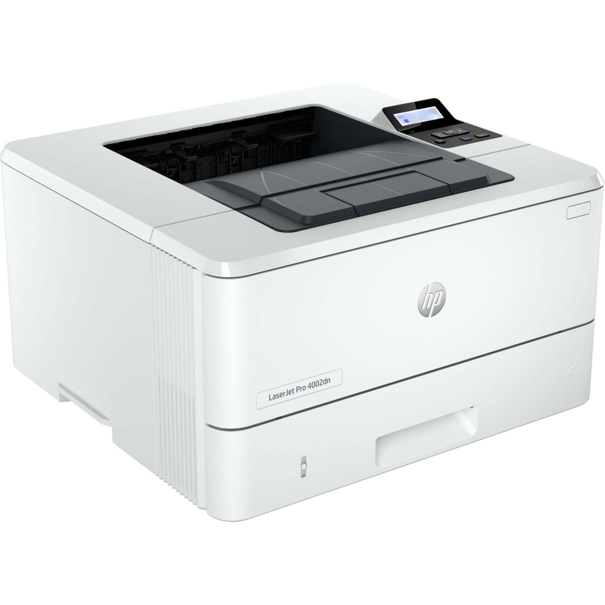 HP Laserdrucker LaserJet Pro 4002dn - Bild 1