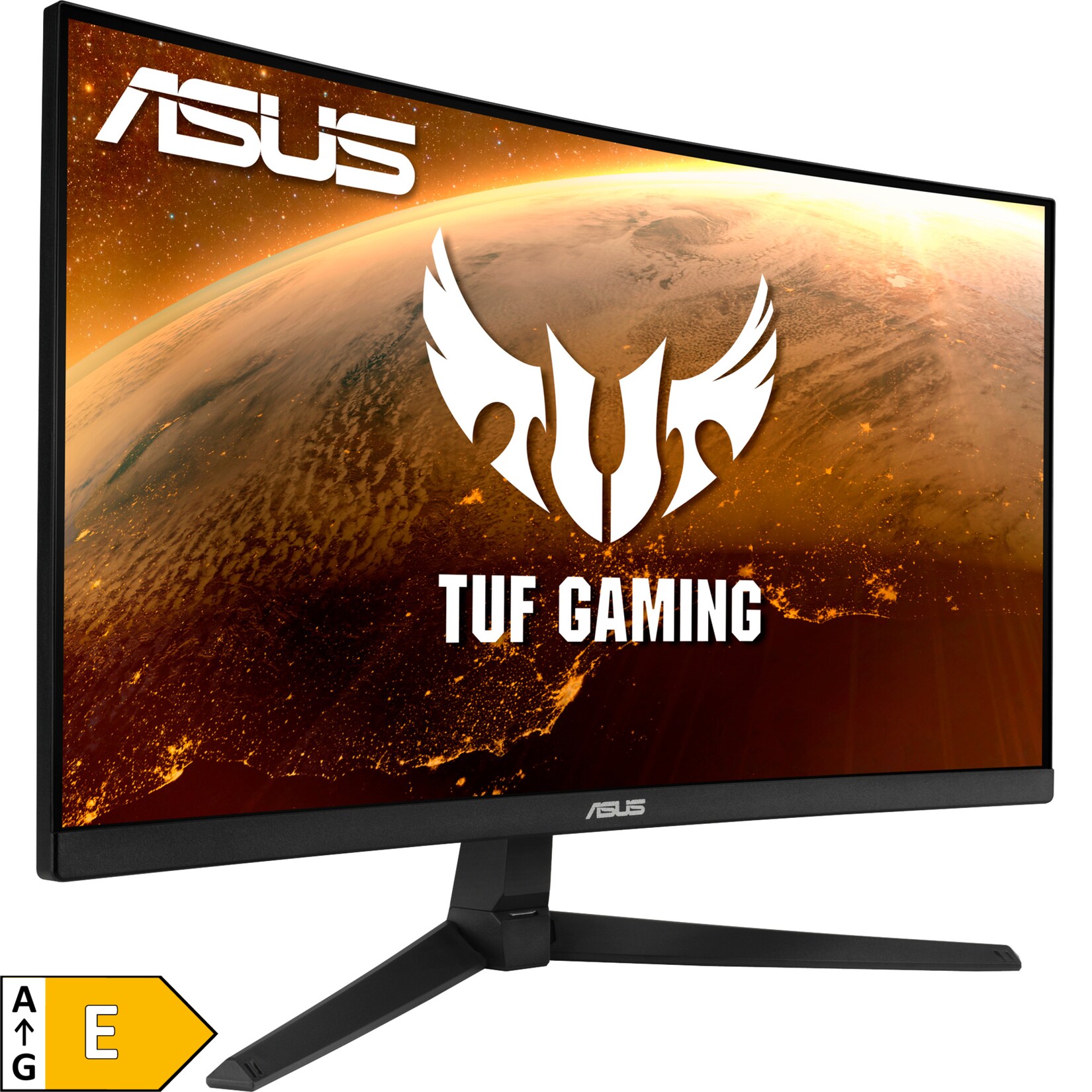 ASUS Gaming-Monitor TUF Gaming VG24VQ1B