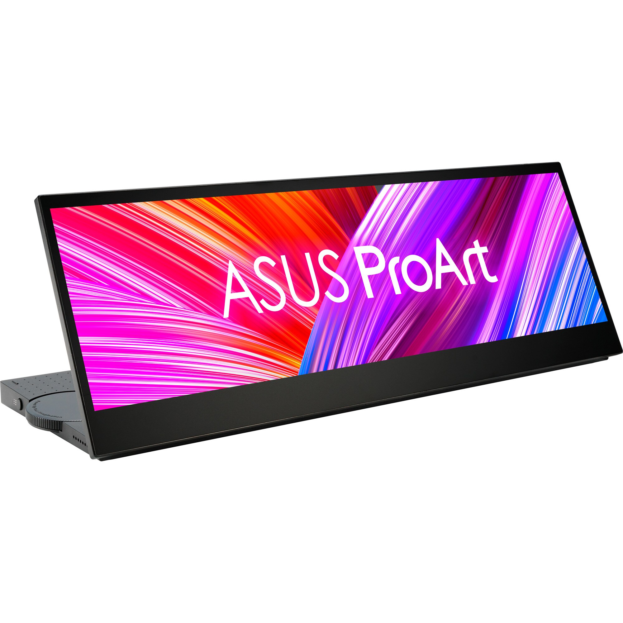 ASUS LED-Monitor ProArt Display PA147CDV - Bild 1