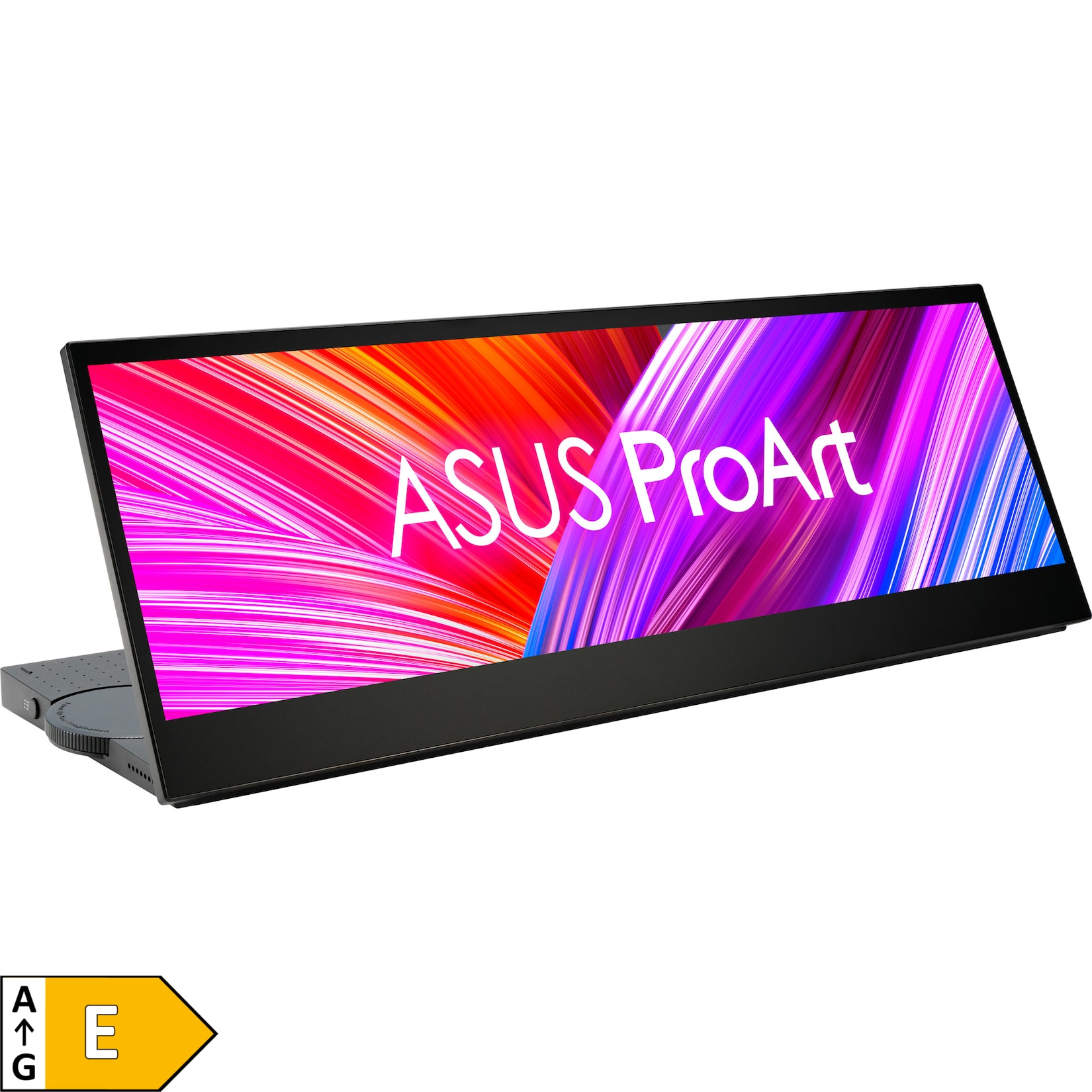 ASUS LED-Monitor ProArt Display PA147CDV