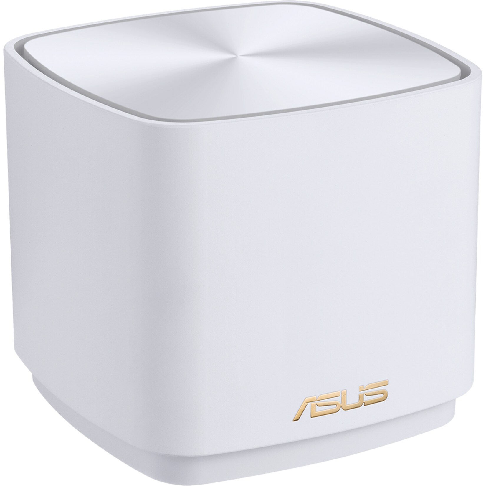 ASUS Router ZenWiFi XD5 | 04711081281313