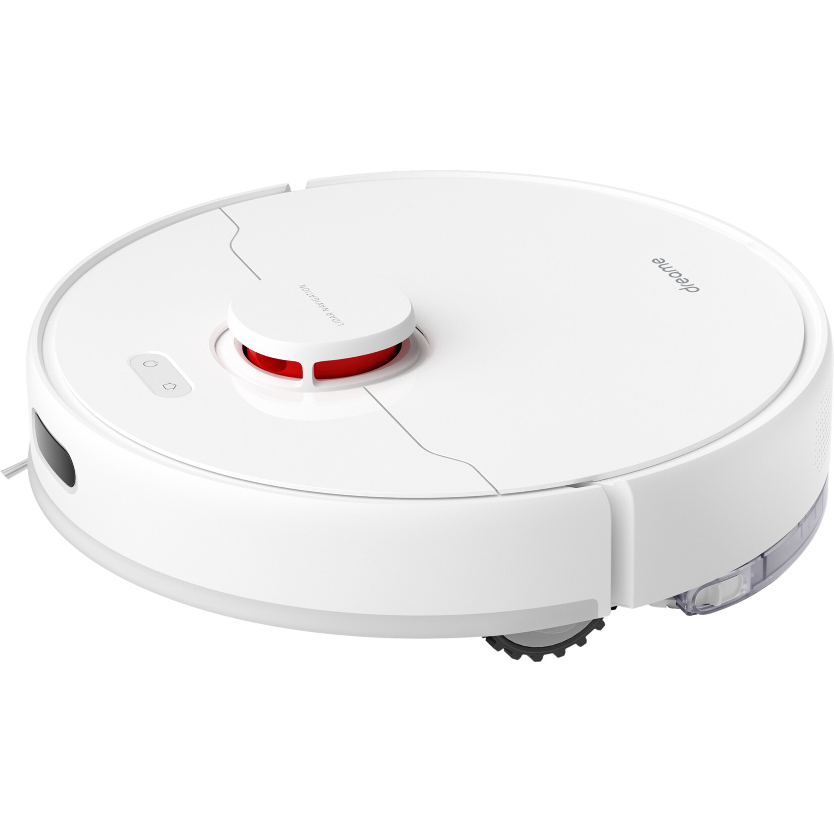 Dreame Saugroboter DreameBot D10s | 06973734681651