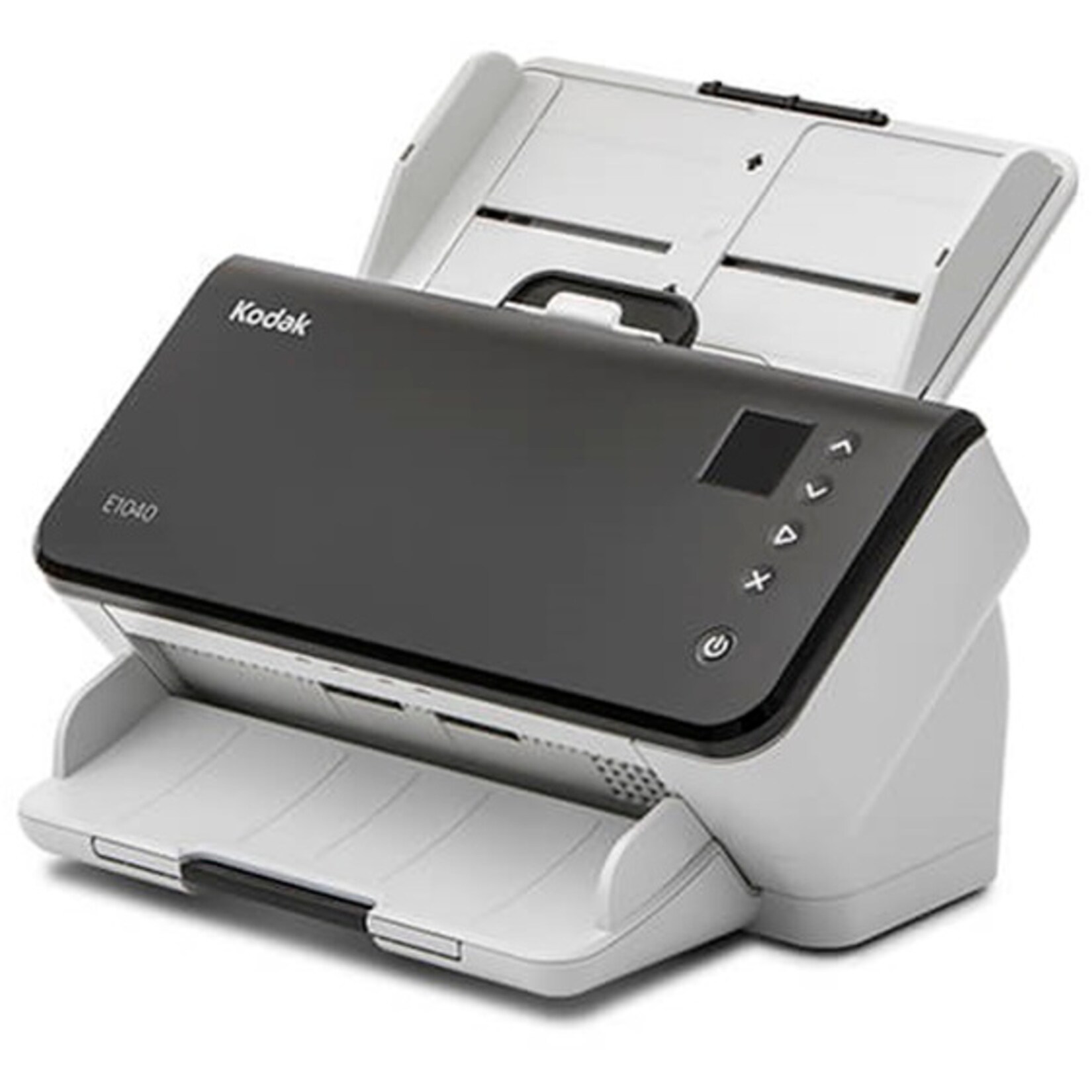 Kodak Scanner E1040