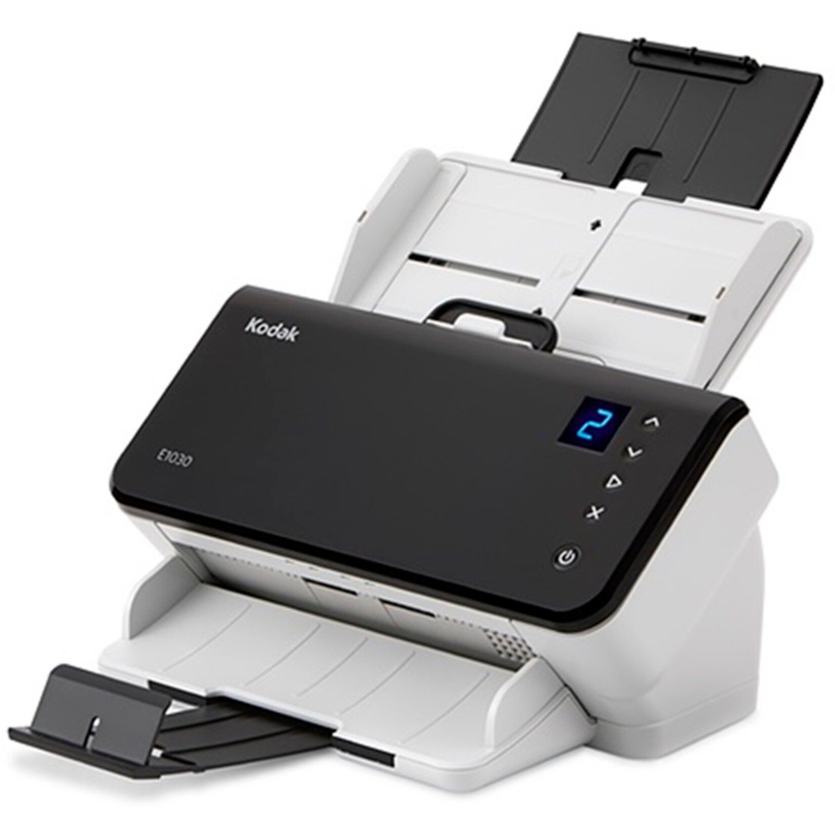 Kodak Scanner E1030 | 00041778011874