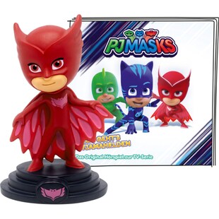Tonies Spielfigur PJ Masks - Ein mächtiges Mondproblem - Bild 1