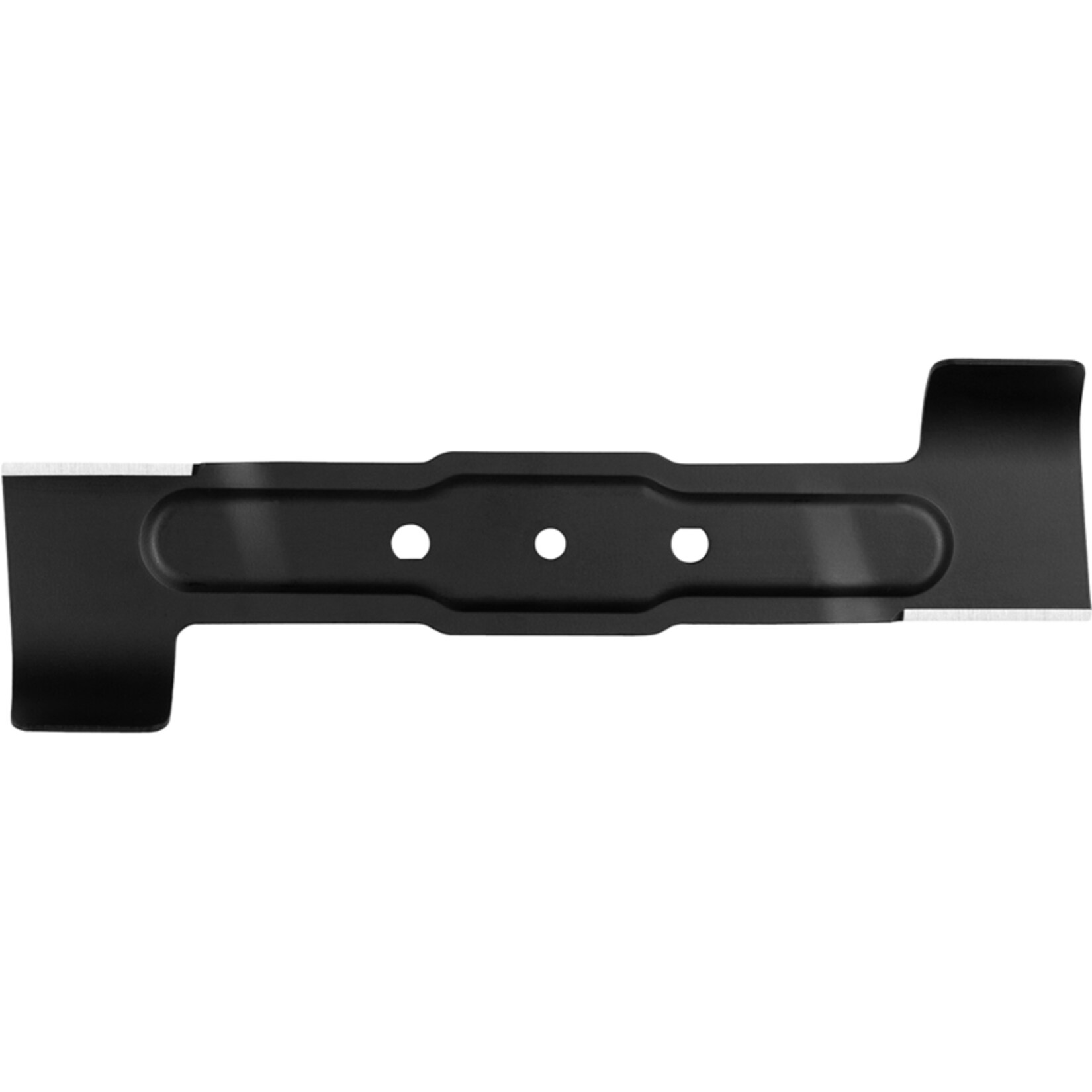 GARDENA Ersatzmesser Ersatzmesser Akku-Rasenmäher PowerMax 30/18V P4A | 04066407003309