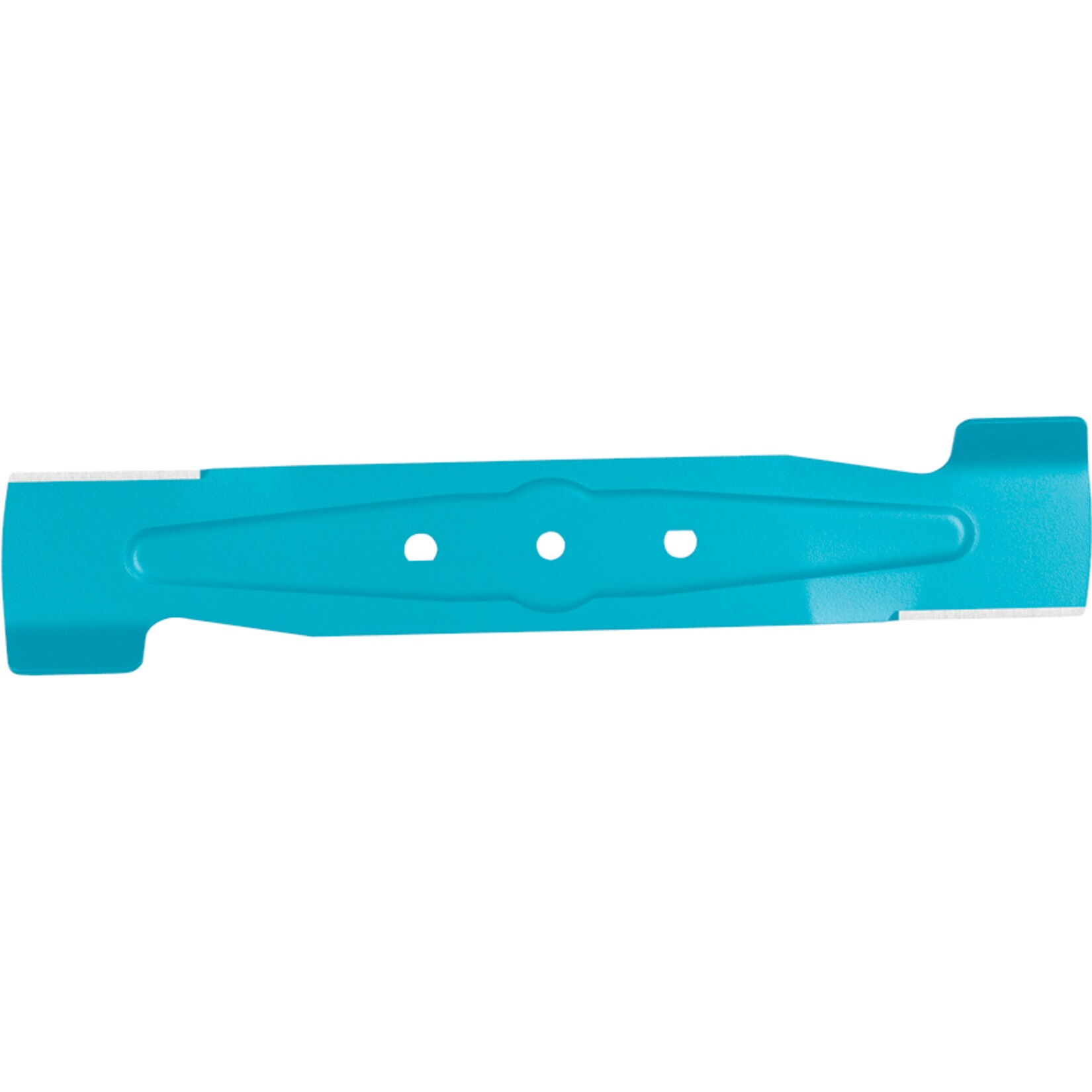 GARDENA Ersatzmesser Ersatzmesser für Akku-Rasenmäher PowerMax 32/18V | 04066407003323