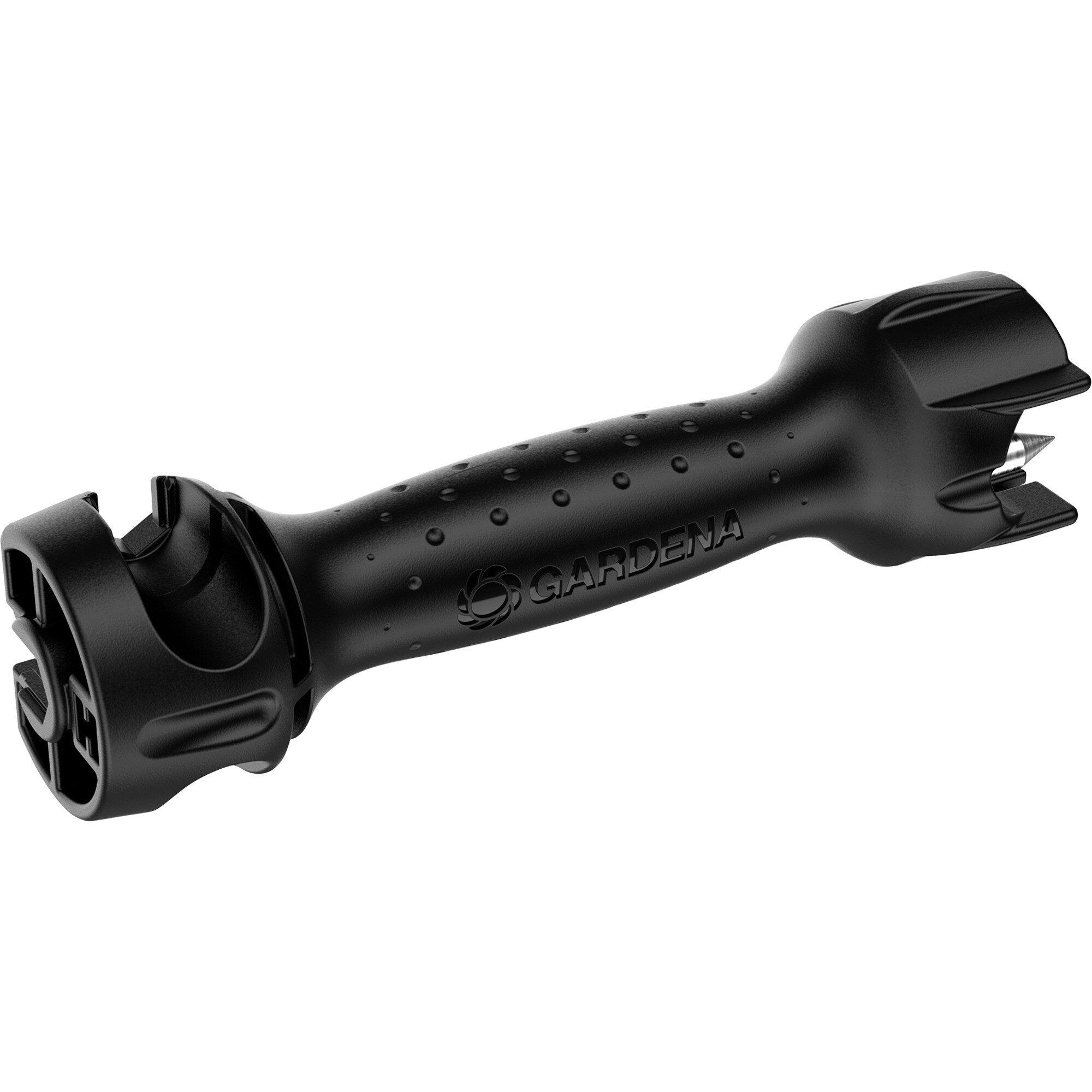 GARDENA Montagewerkzeug Micro-Drip-System Montagewerkzeug - Bild 1