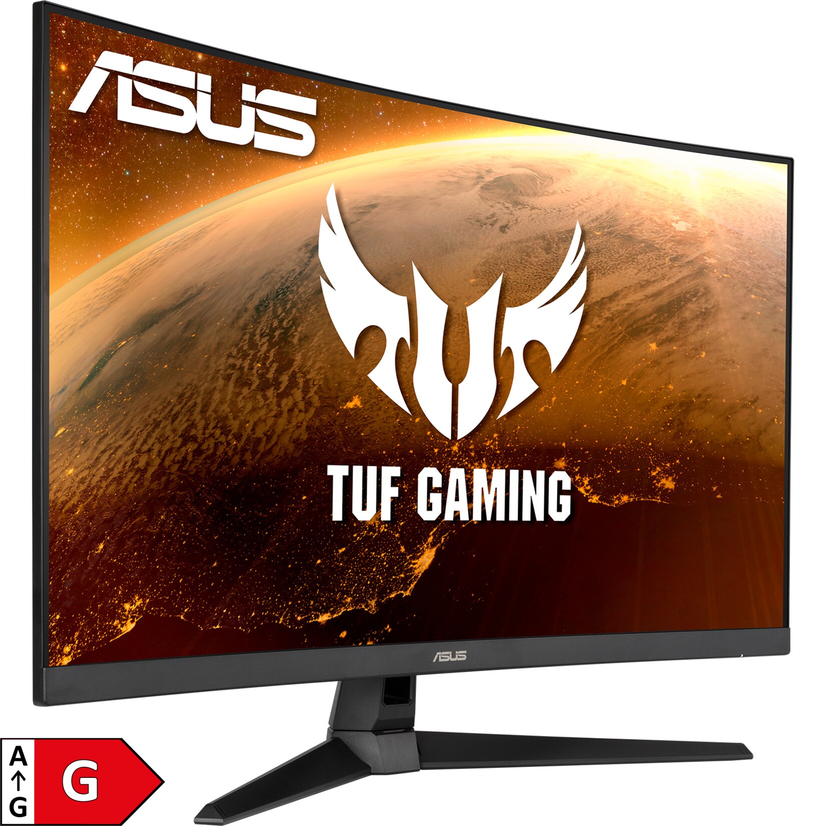 ASUS Gaming-Monitor TUF Gaming VG328H1B