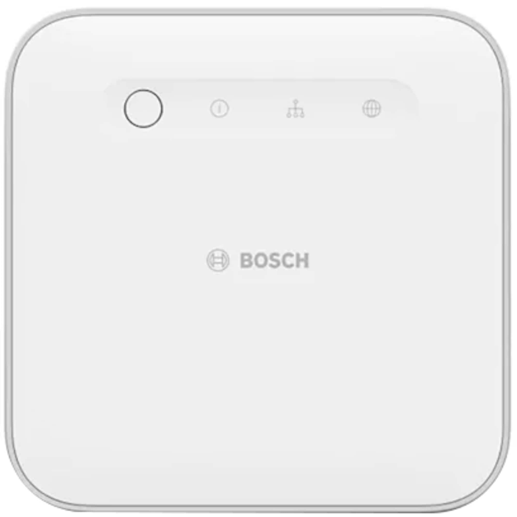 BOSCH Zentrale Smart Home Controller II - Bild 1