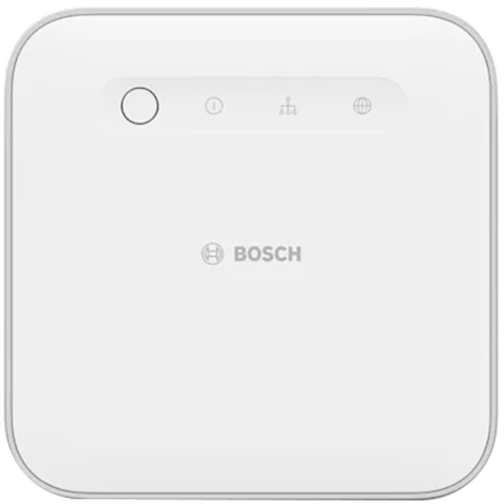 BOSCH Zentrale Smart Home Controller II | 04062321635862