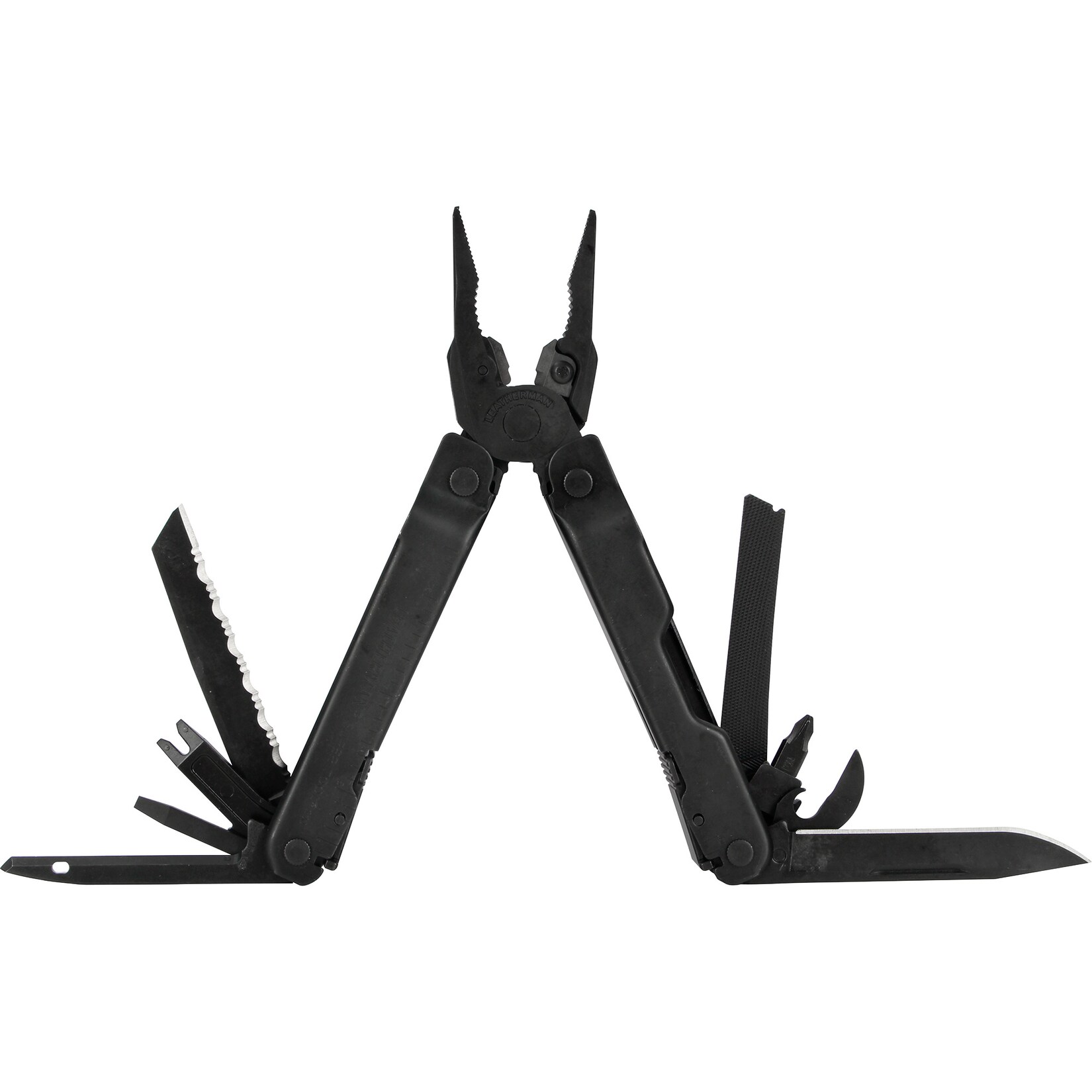 Leatherman Multitool Multitool SUPER TOOL 300M | 00037447008405