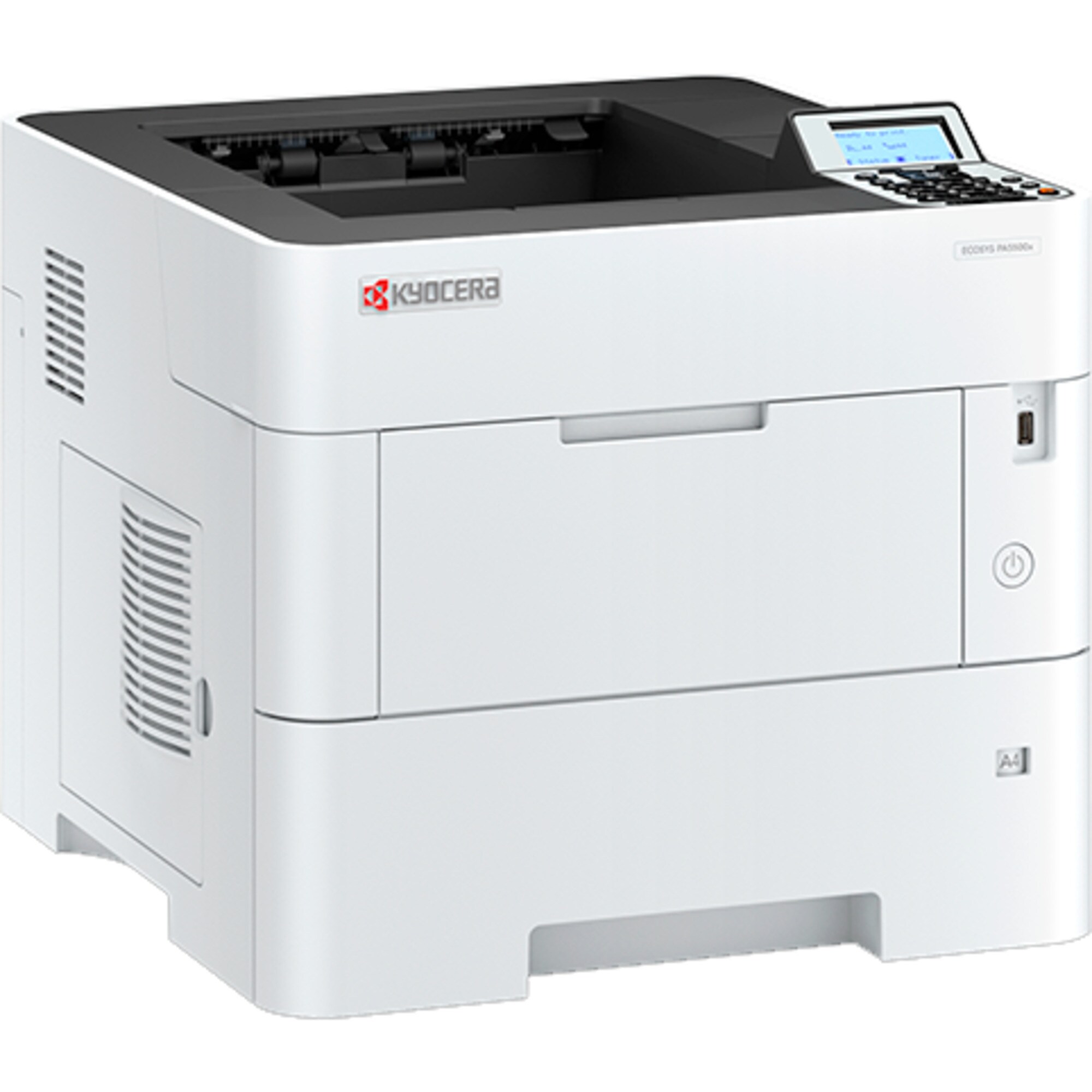 Kyocera Laserdrucker ECOSYS PA5500x - Bild 1
