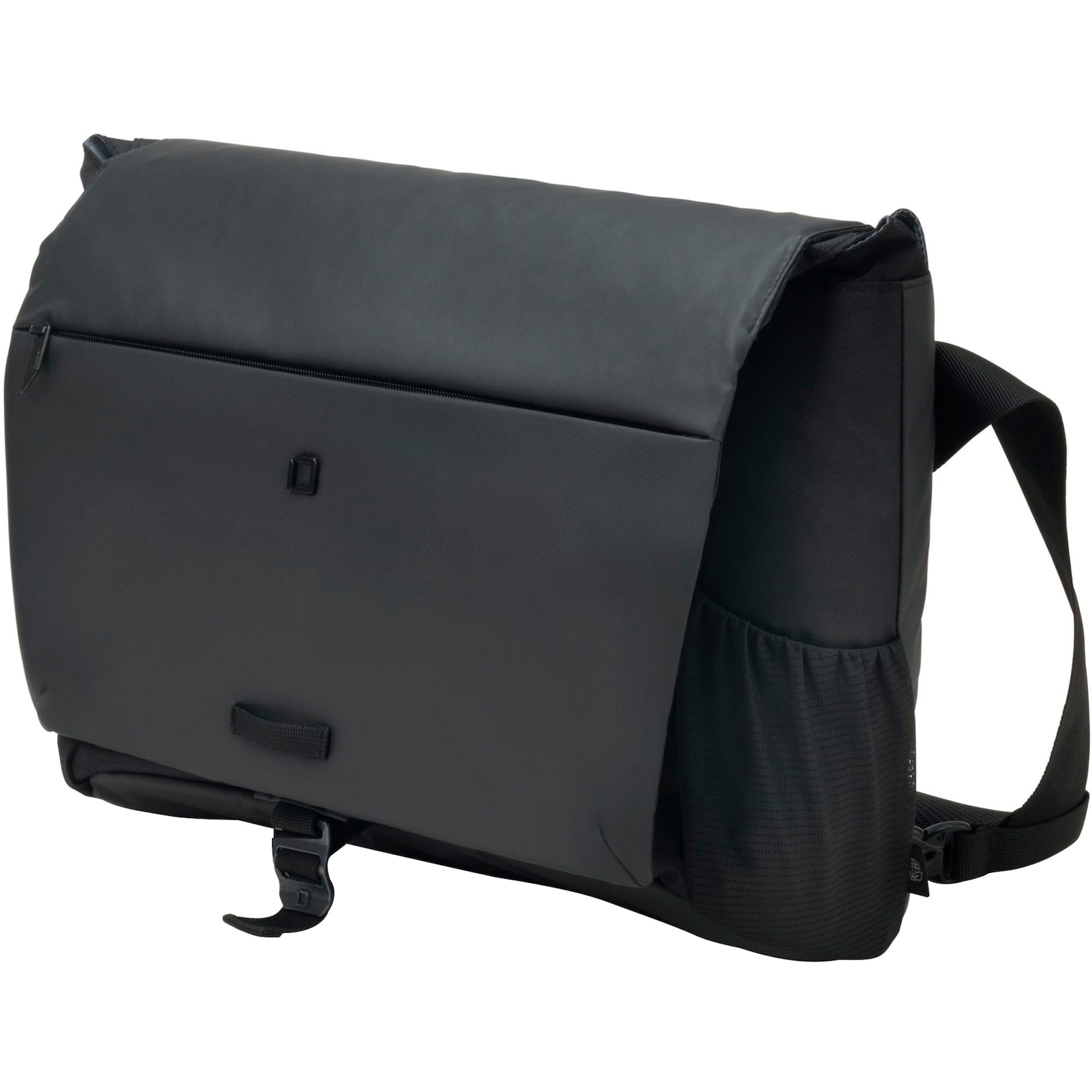 Dicota Notebooktasche Messenger Bag Eco MOVE M-Surface