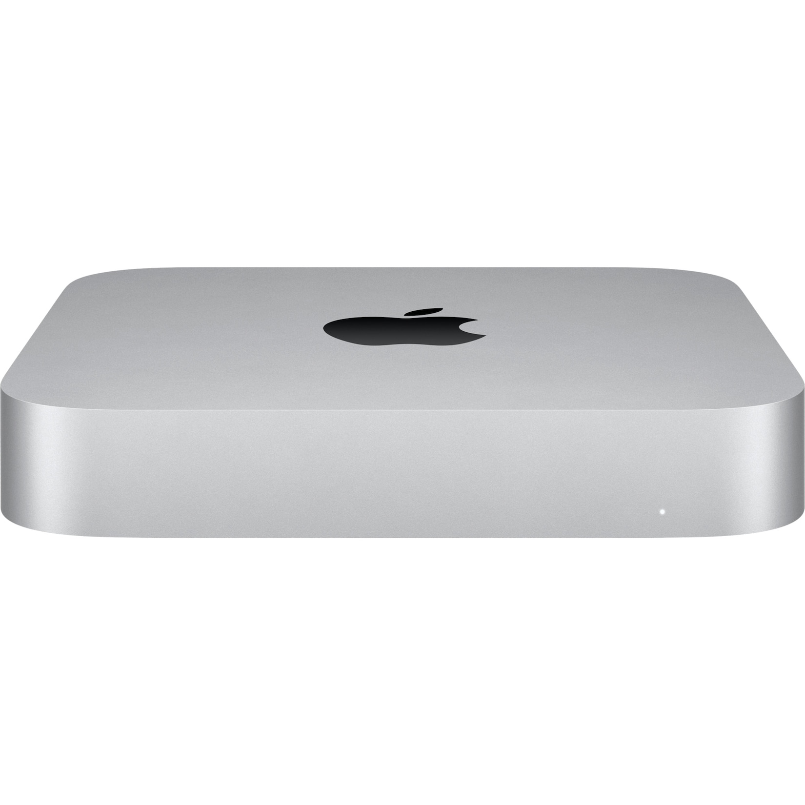 Apple MAC-System Mac mini M2 2023