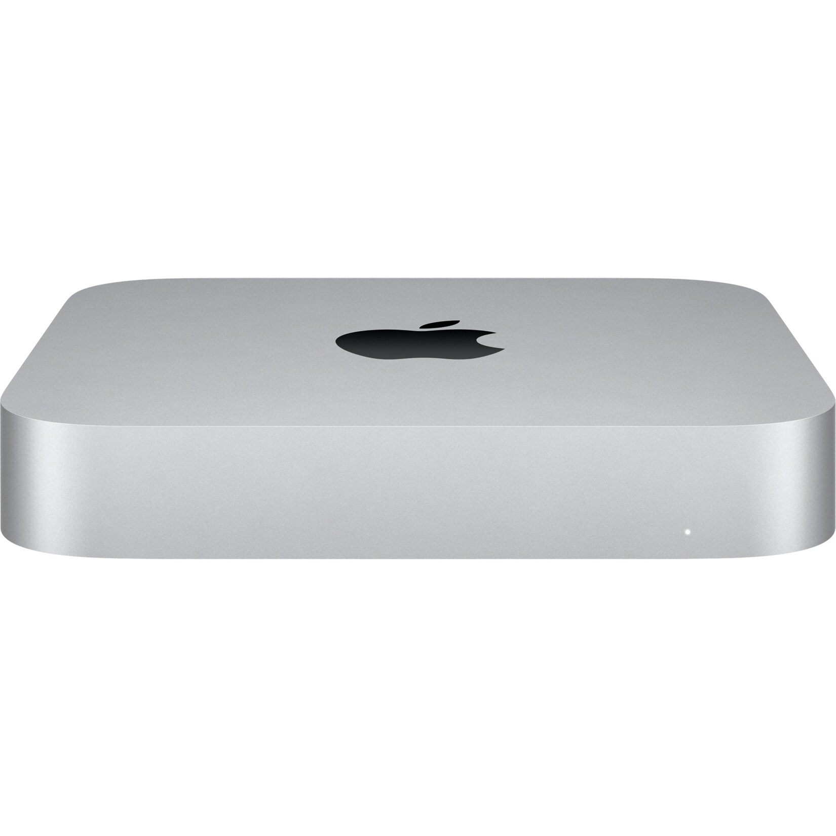 Apple MAC-System Mac mini M2 Pro 2023
