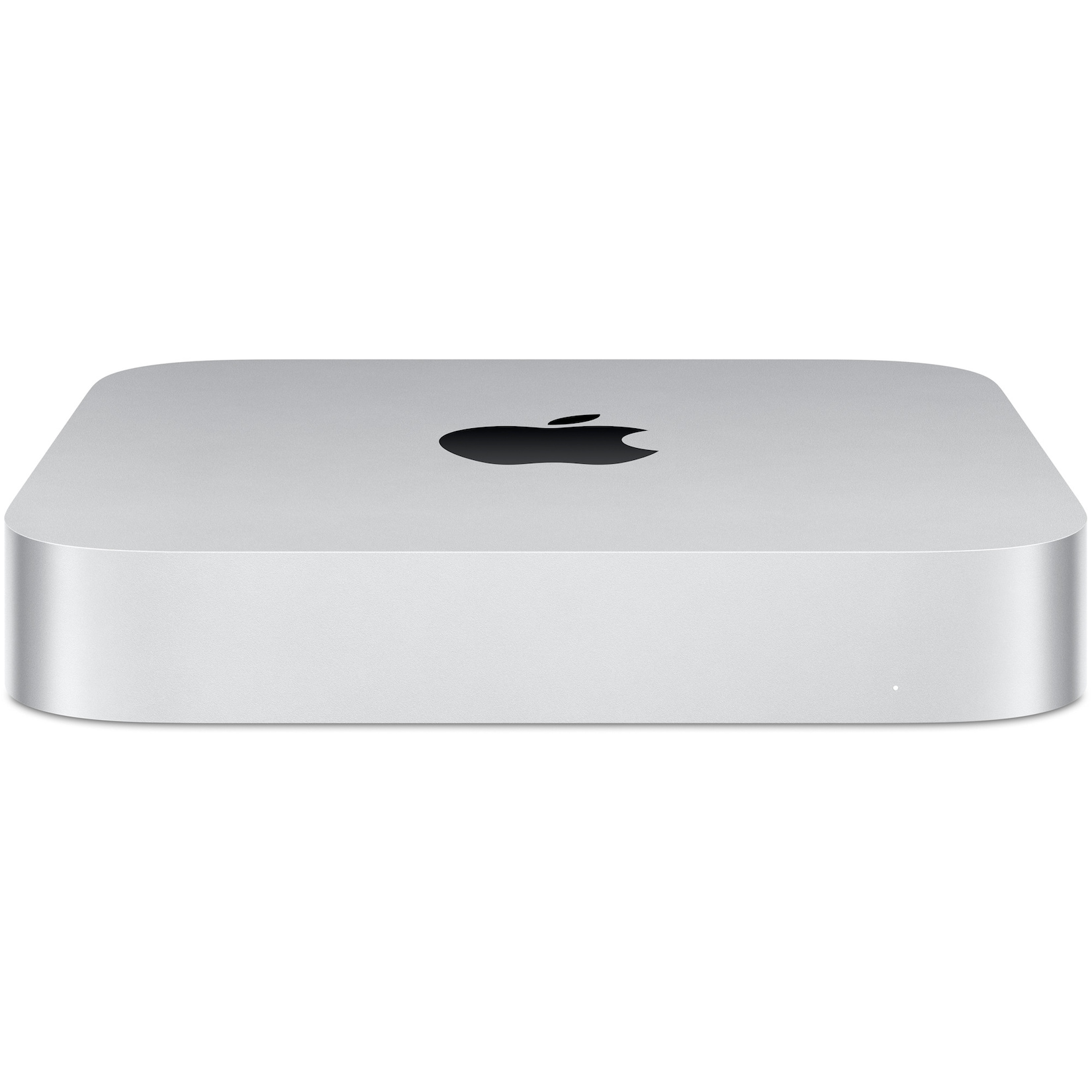 Apple MAC-System Mac mini M2 2023 CTO