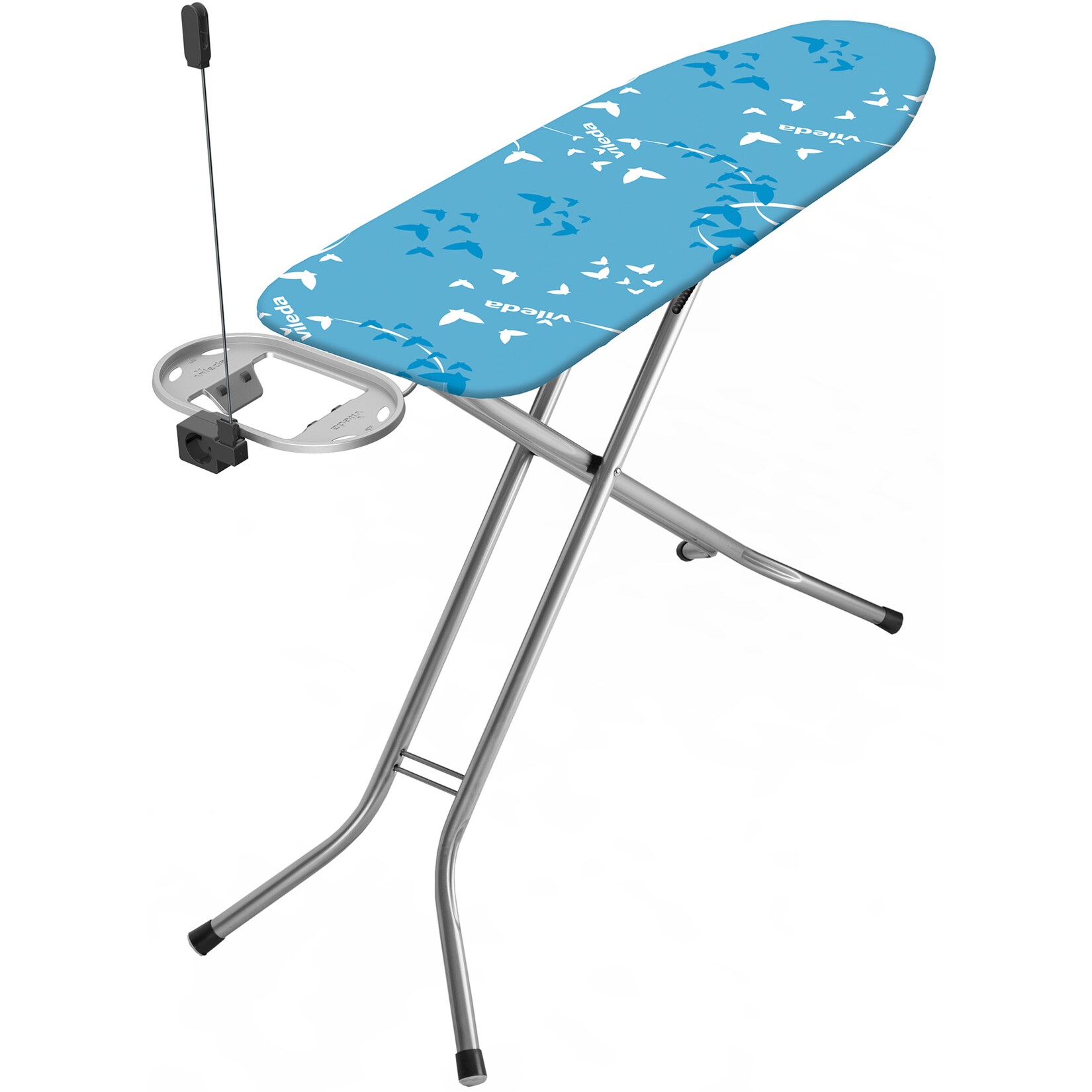 Vileda Bügeltisch BRAVO plus | 04023103094703