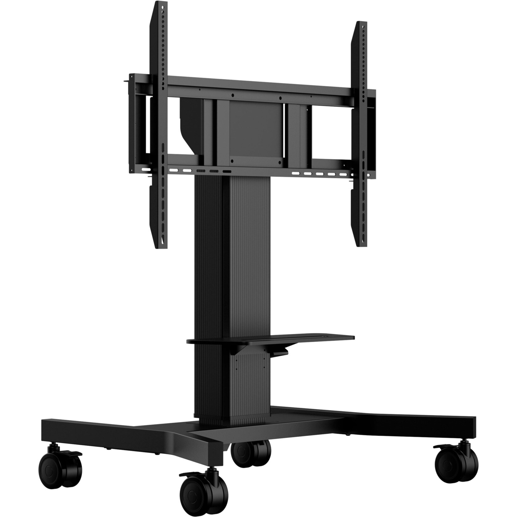 Iiyama Ständer MD CAR1021-B1 | 04948570033102