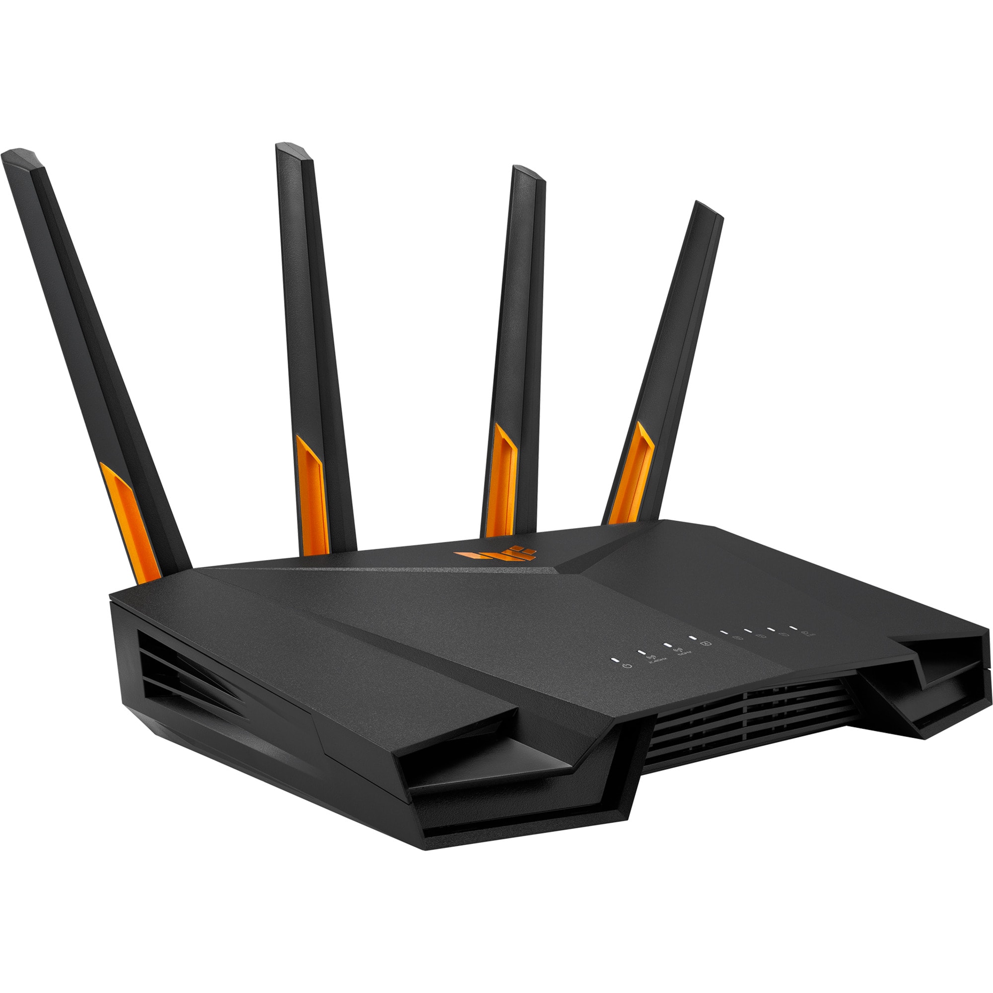 ASUS Router TUF-AX4200 AiMesh - Bild 1