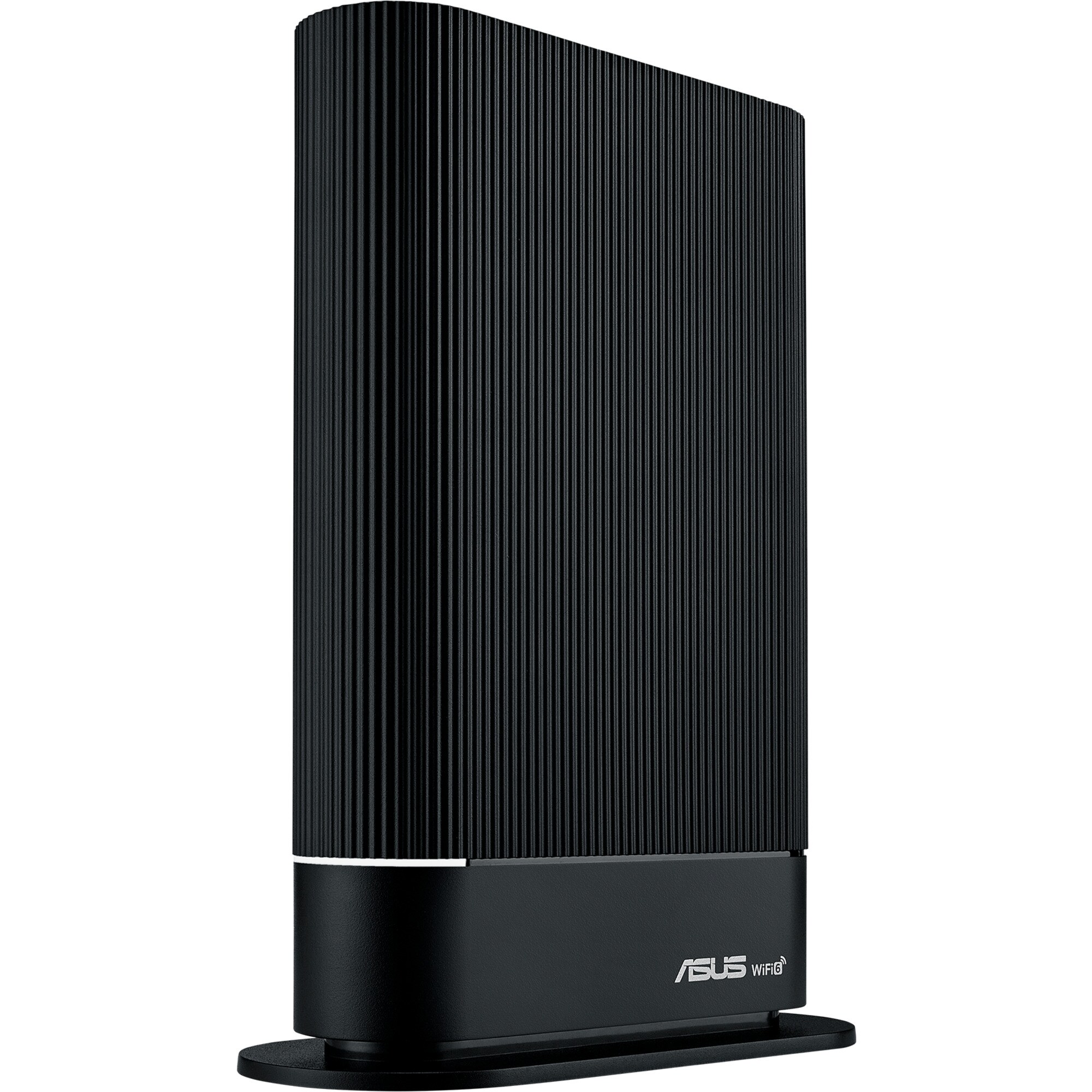 ASUS Mesh Router RT-AX59U AX4200 AiMesh - Bild 1
