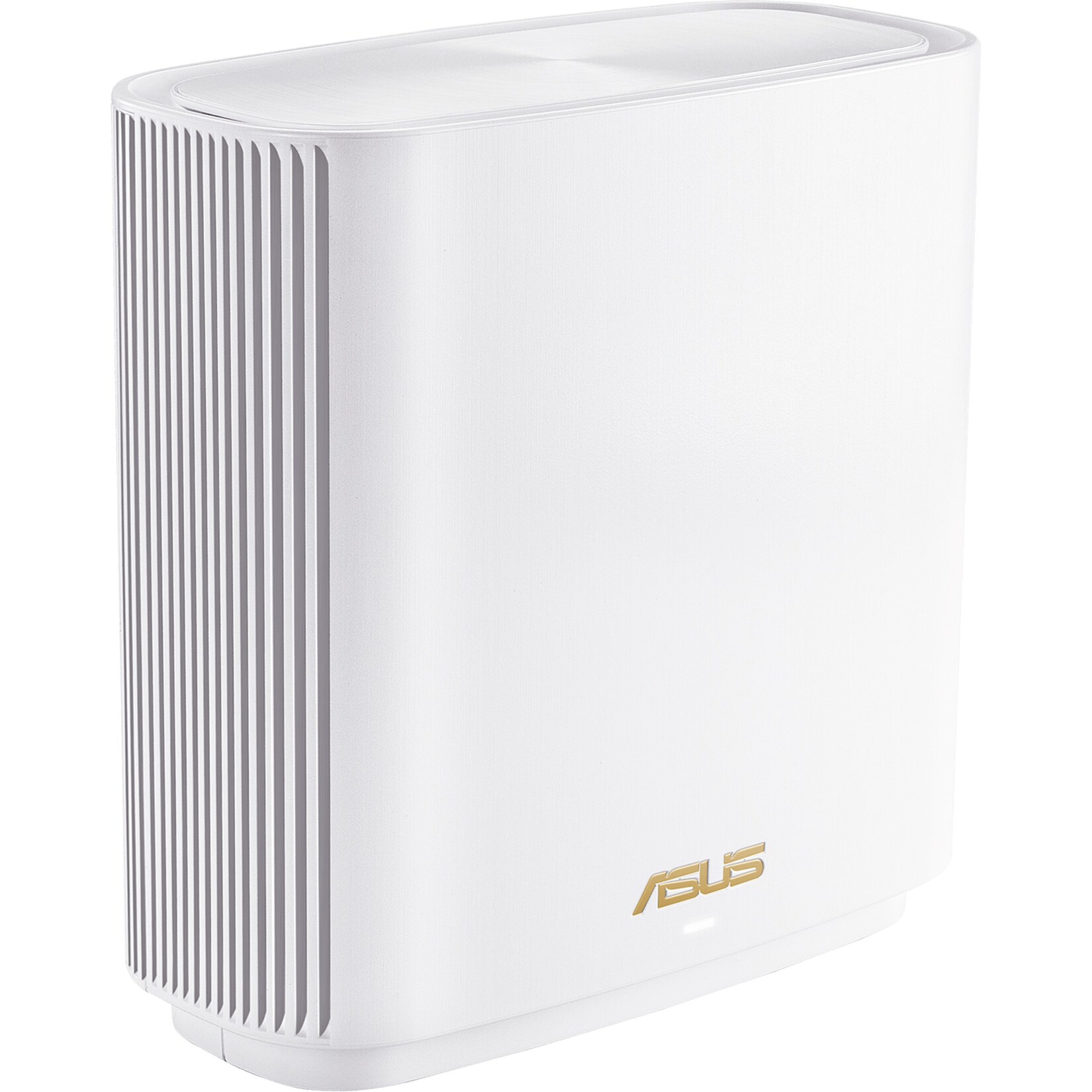 ASUS Router ZenWiFi XT8 V2 AX6600 | 04718017579001