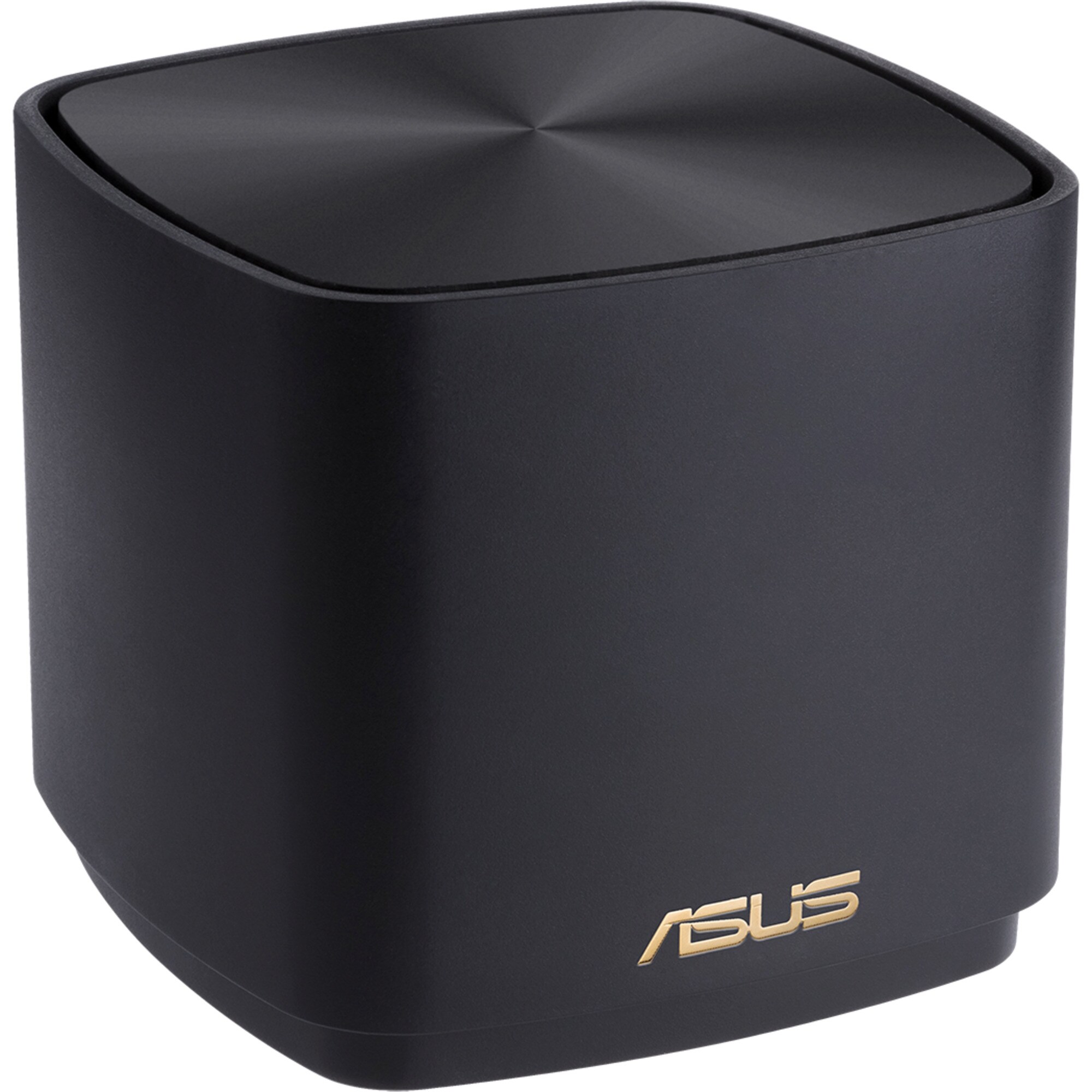 ASUS Mesh Router ZenWiFi XD4 Plus AX1800 - Bild 1