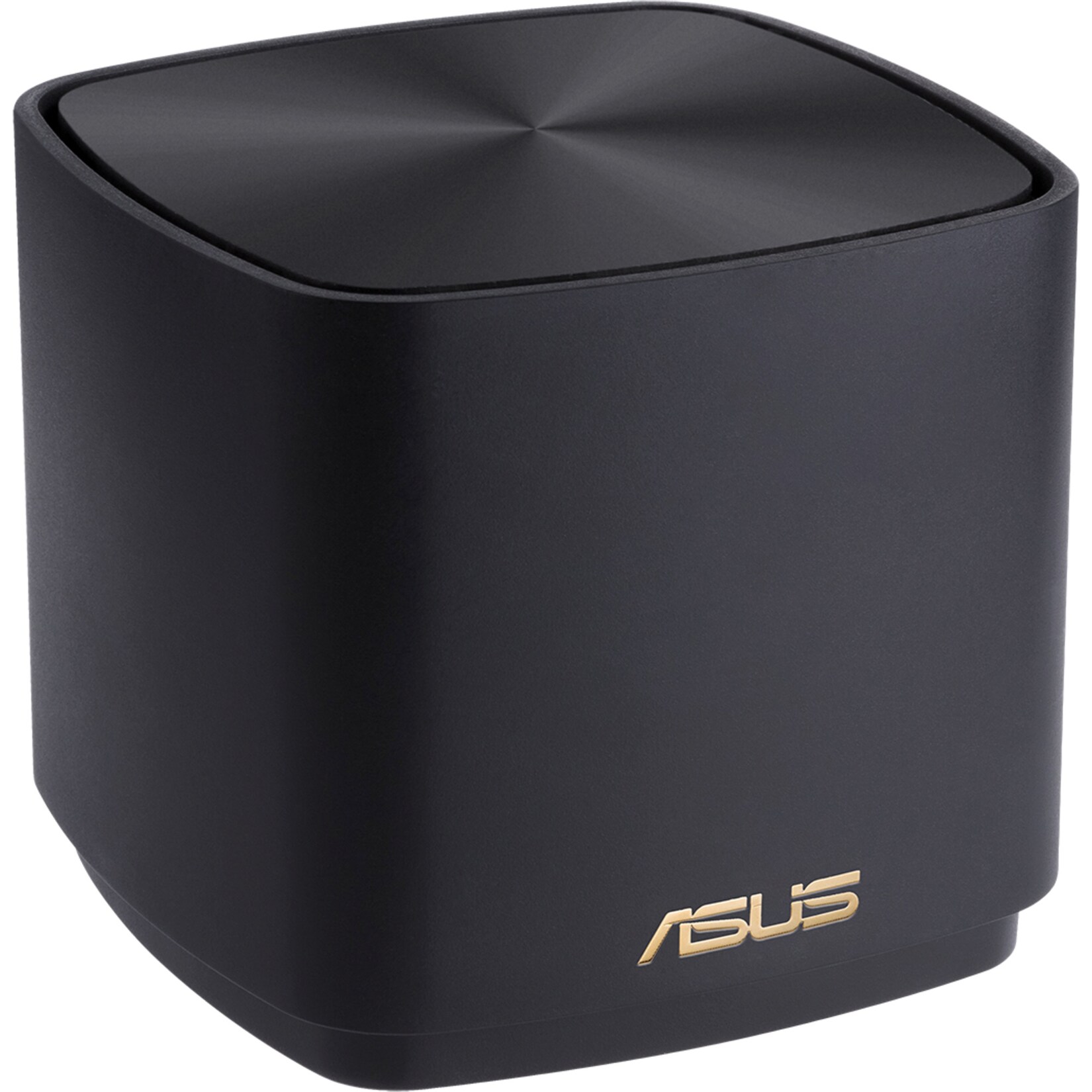ASUS Mesh Router ZenWiFi XD4 Plus AX1800 | 04711081760214