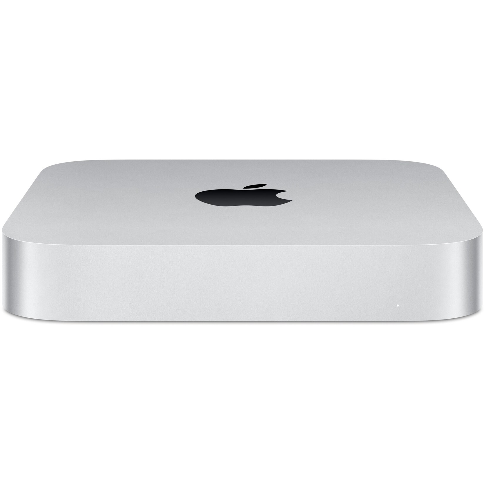Apple MAC-System Mac mini M2 Pro 2023 CTO