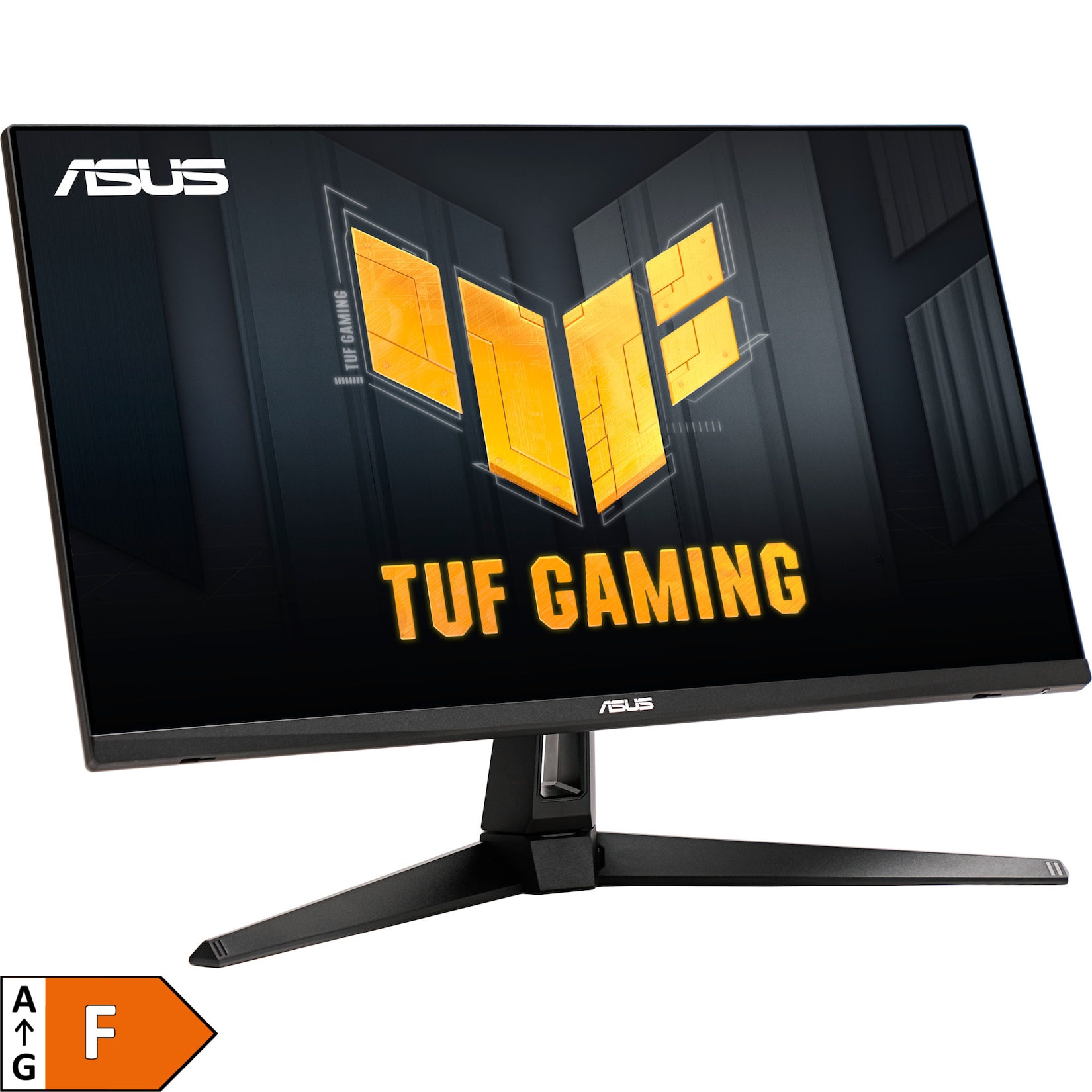 ASUS Gaming-Monitor TUF Gaming VG27AQA1A