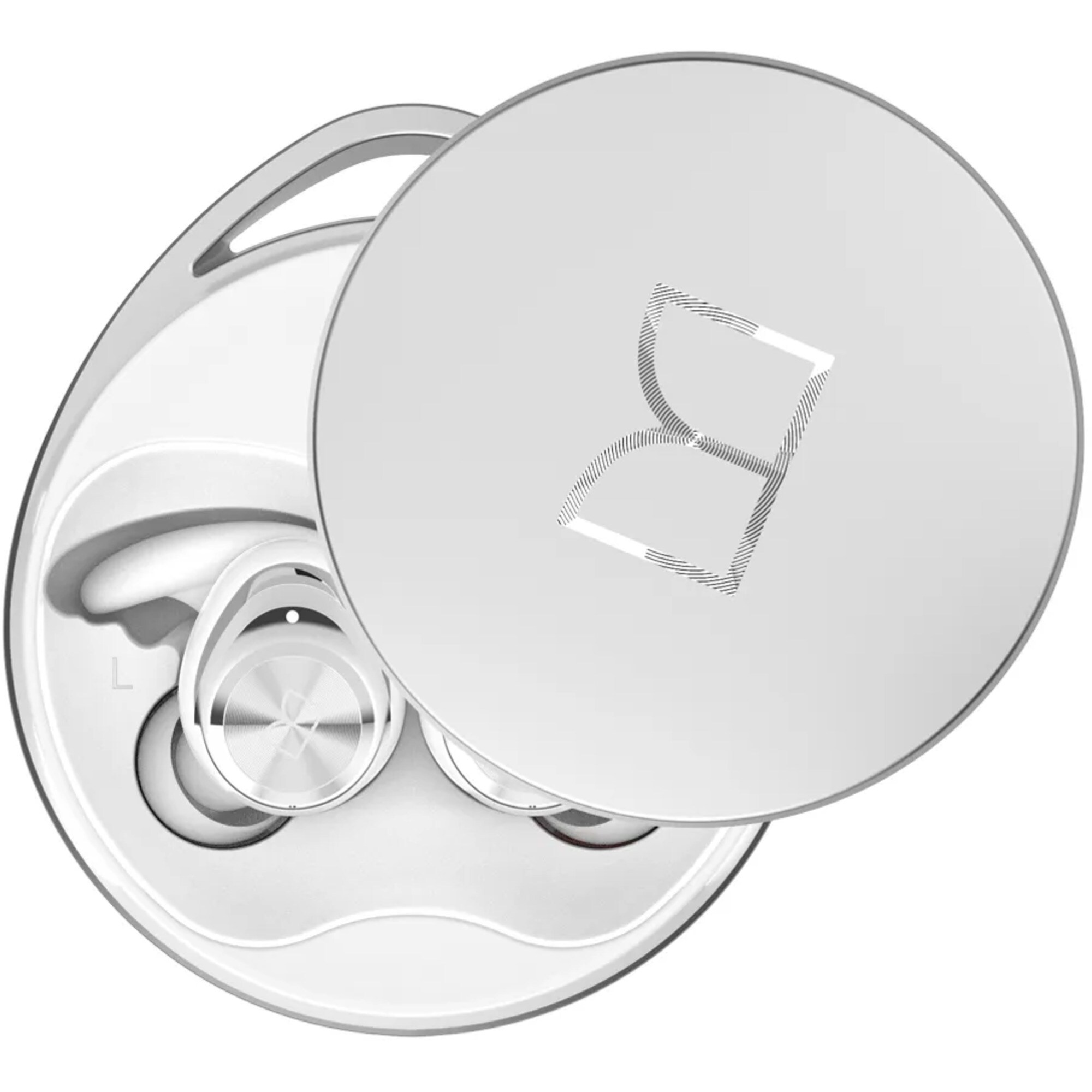 Monster Kopfh&ouml;rer Compete - Bild 1