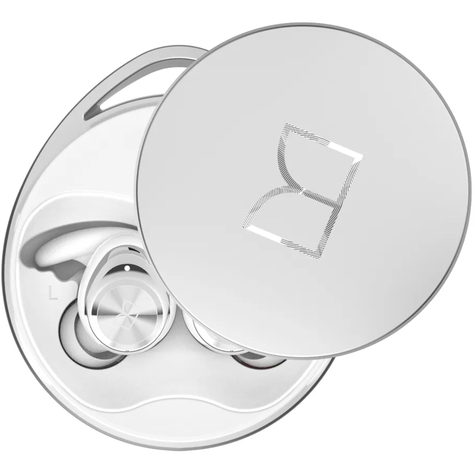 Monster Kopfhörer Compete | 06922329919433