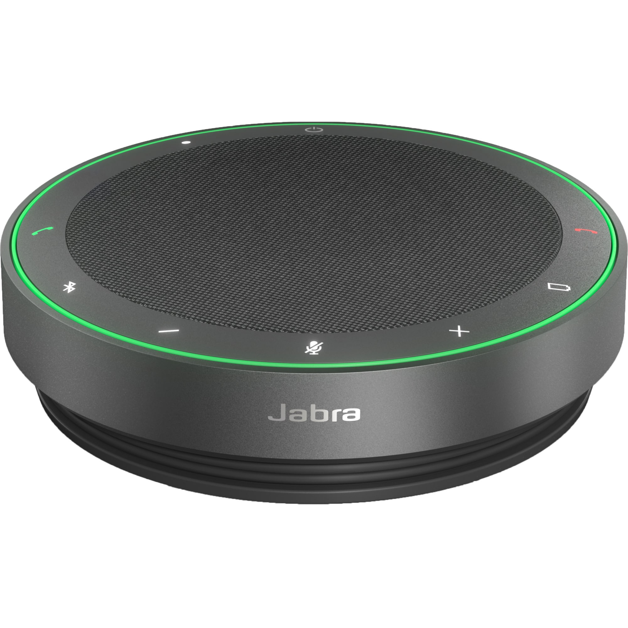 Jabra Freisprechl&ouml;sung Speak2 75 - Bild 1