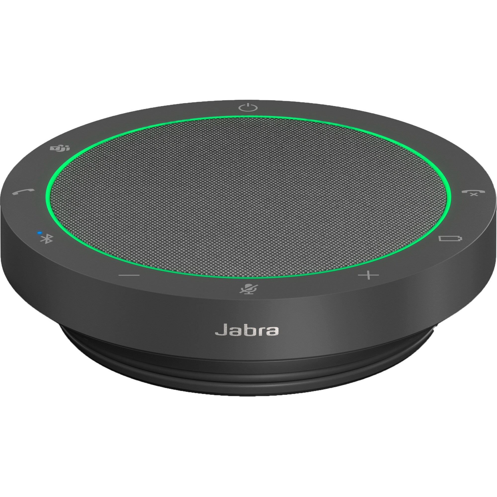 Jabra Freisprechl&ouml;sung Speak2 55 - Bild 1