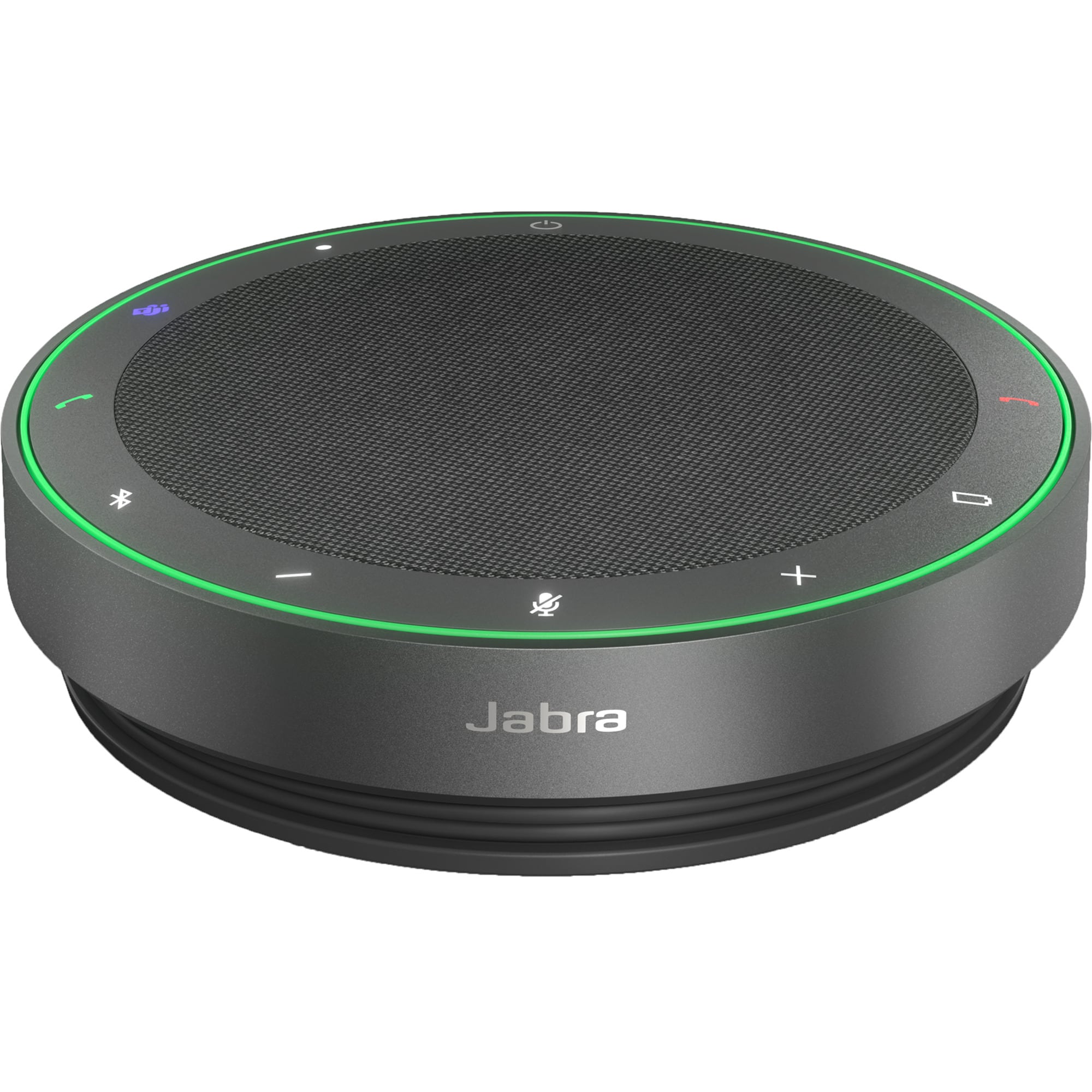 Jabra Freisprechl&ouml;sung Speak2 75 - Bild 1