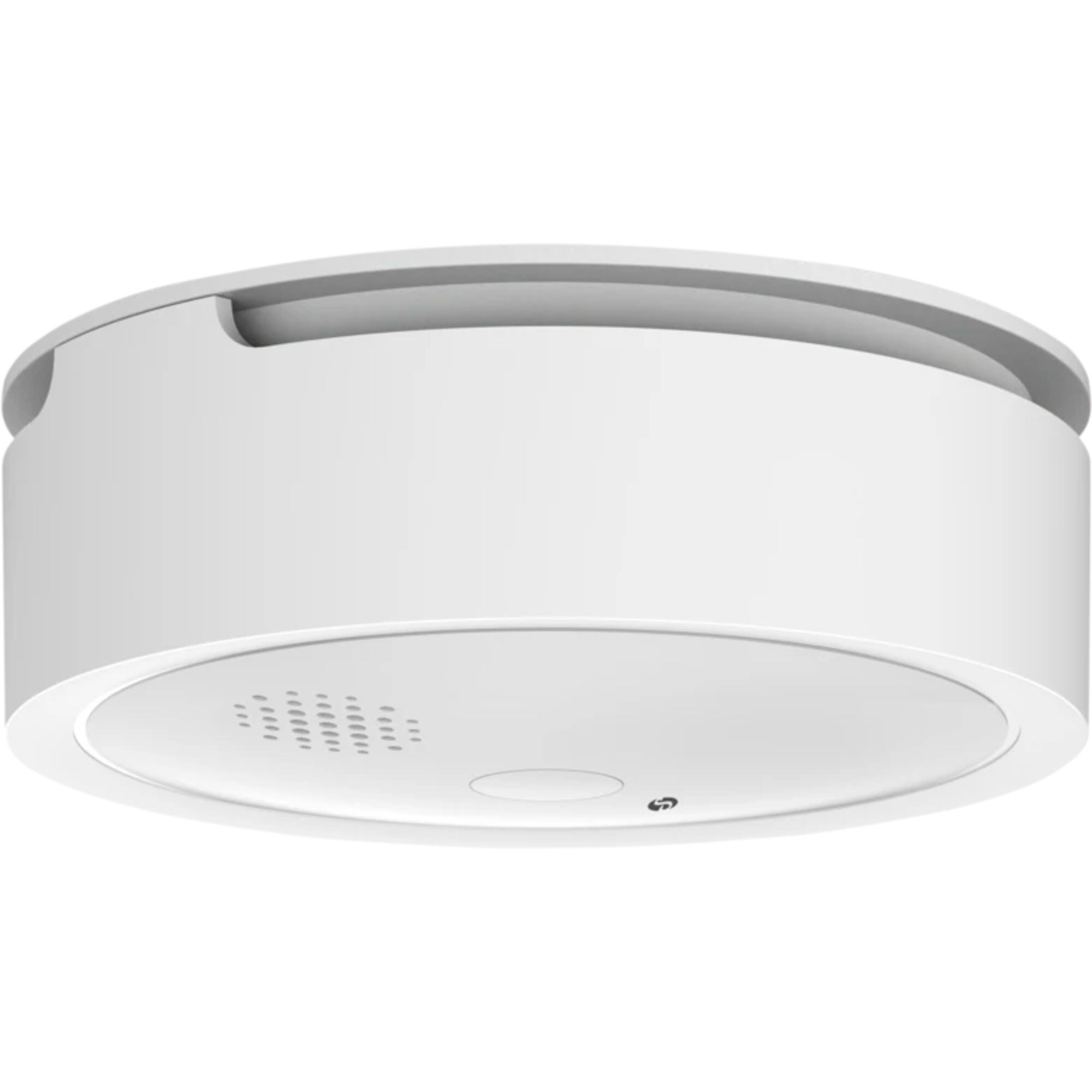 Shelly Rauchmelder Plus Smoke - Bild 1