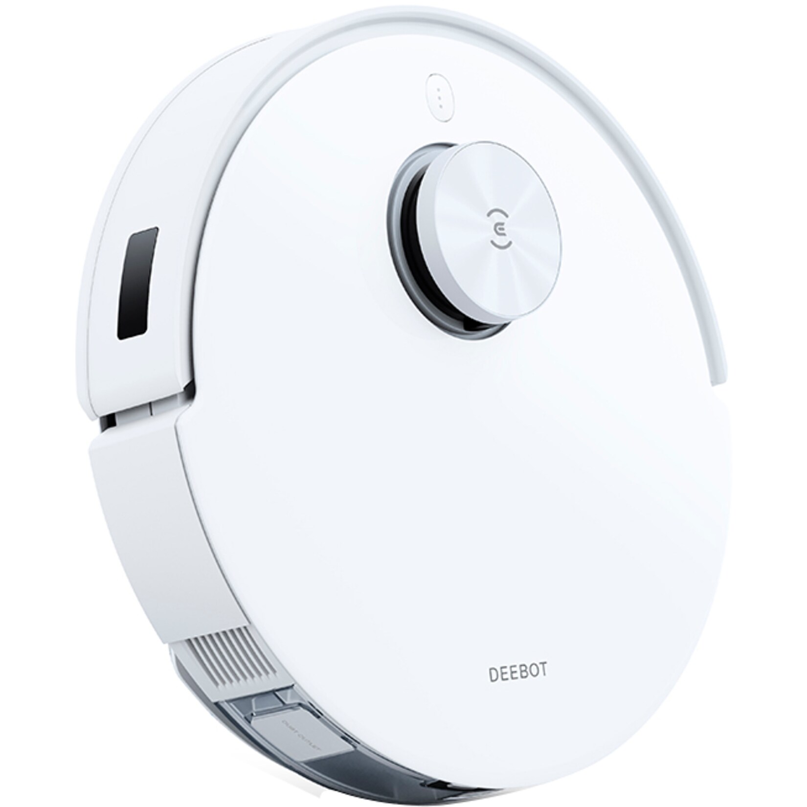 Ecovacs Saugroboter DEEBOT T10 | 06943757615667