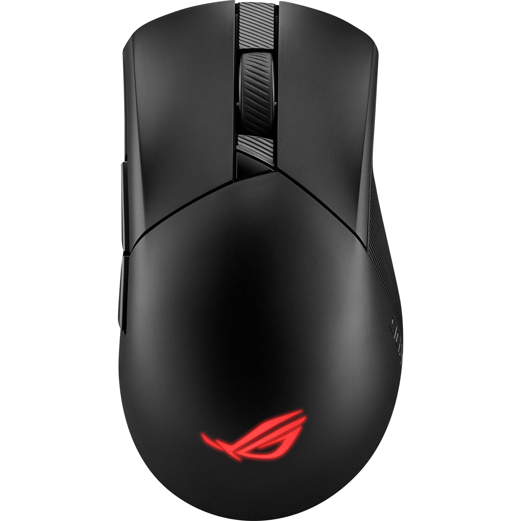 ASUS Gaming-Maus ROG Gladius III Wireless Aimpoint - Bild 1