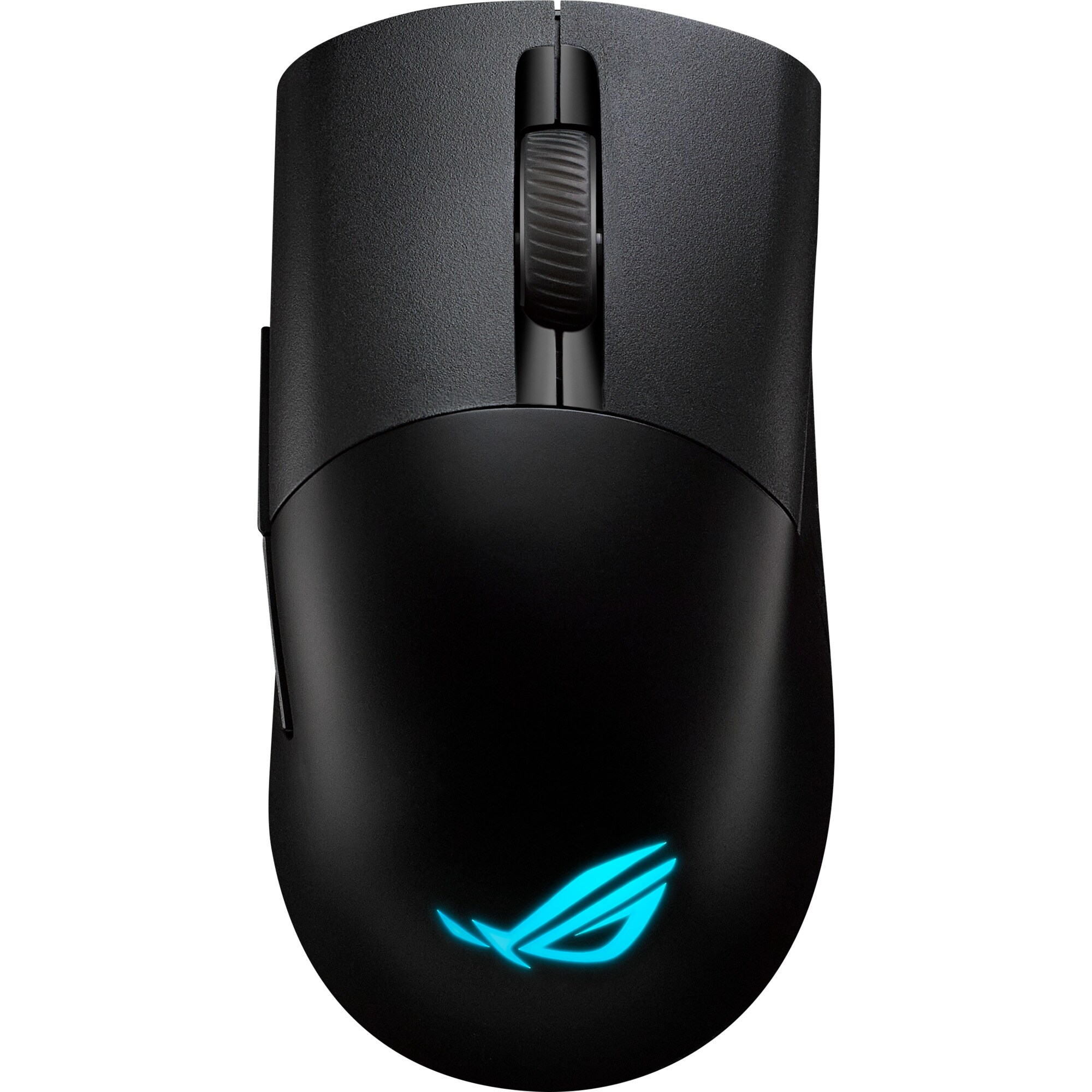 ASUS Gaming-Maus ROG Keris Wireless Aimpoint - Bild 1