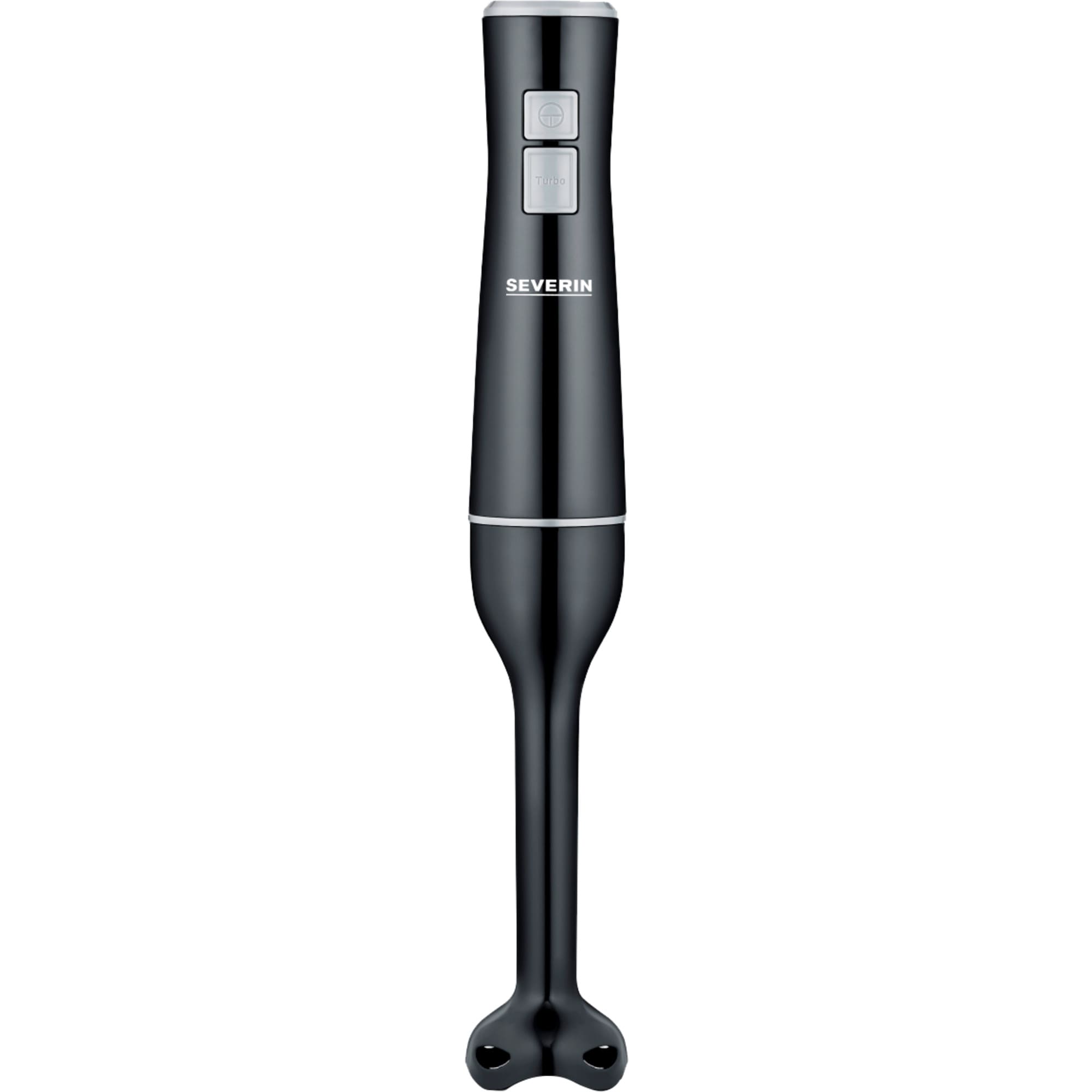 Severin Stabmixer Stabmixer SM 3770 - Bild 1