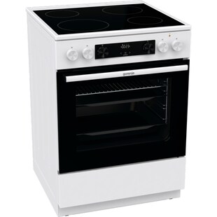 gorenje Herd GEC6C40WD - Bild 1