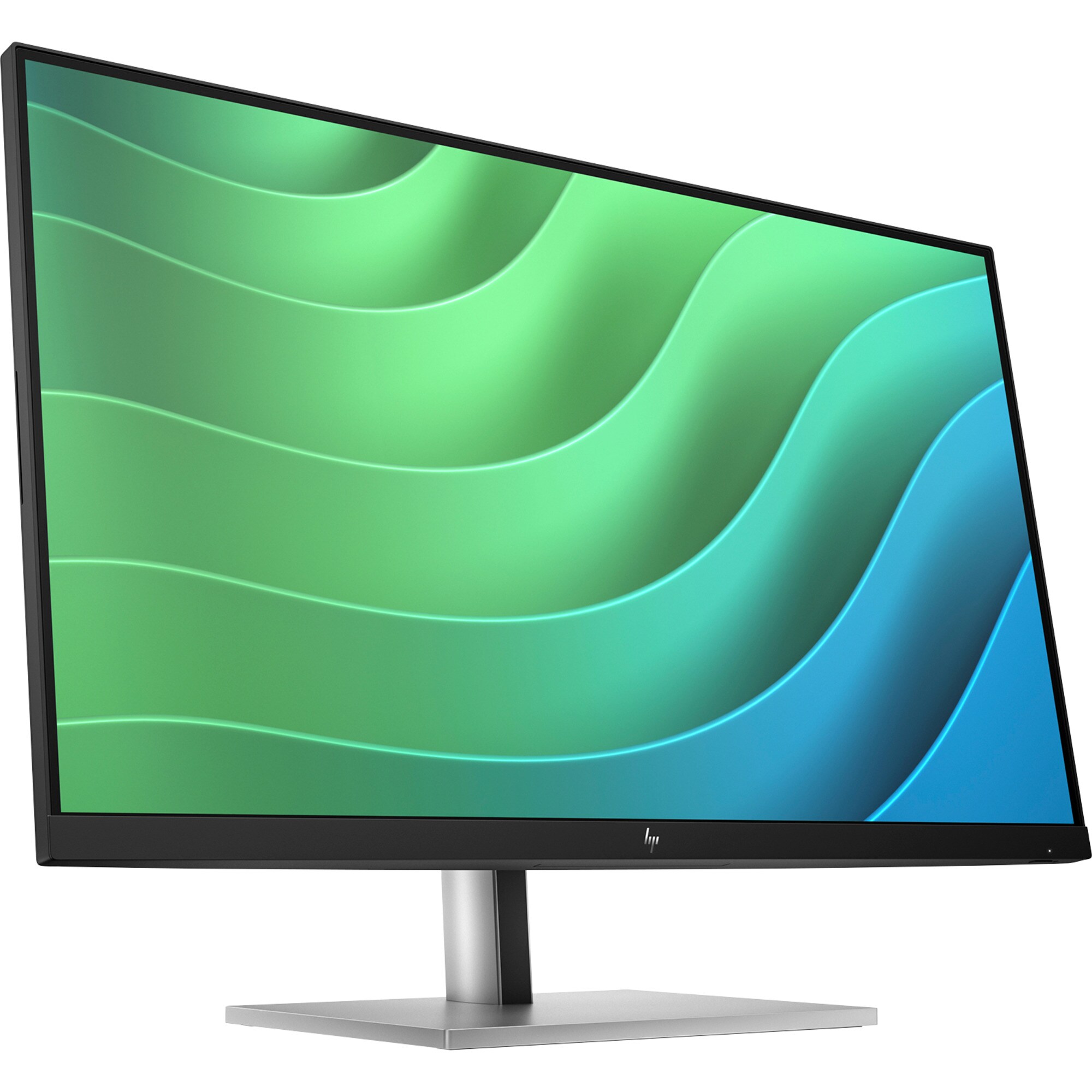 HP LED-Monitor E27 G5 - Bild 1